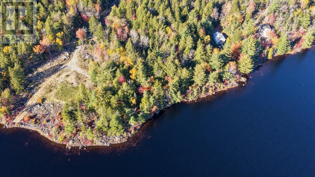 Lot 62 Sand Cove Rd (Portion Of), Westfield, Nova Scotia  B0T 1B0 - Photo 24 - 202625991