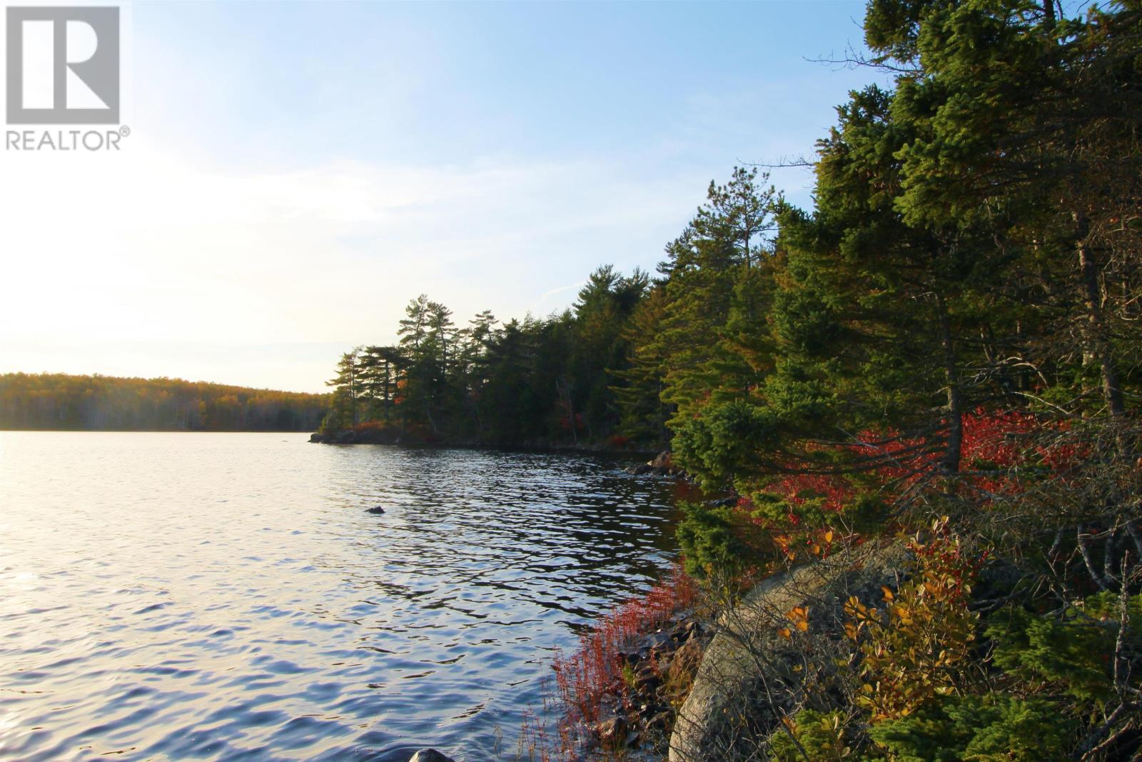 Lot 62 Sand Cove Rd (Portion Of), Westfield, Nova Scotia  B0T 1B0 - Photo 3 - 202625991