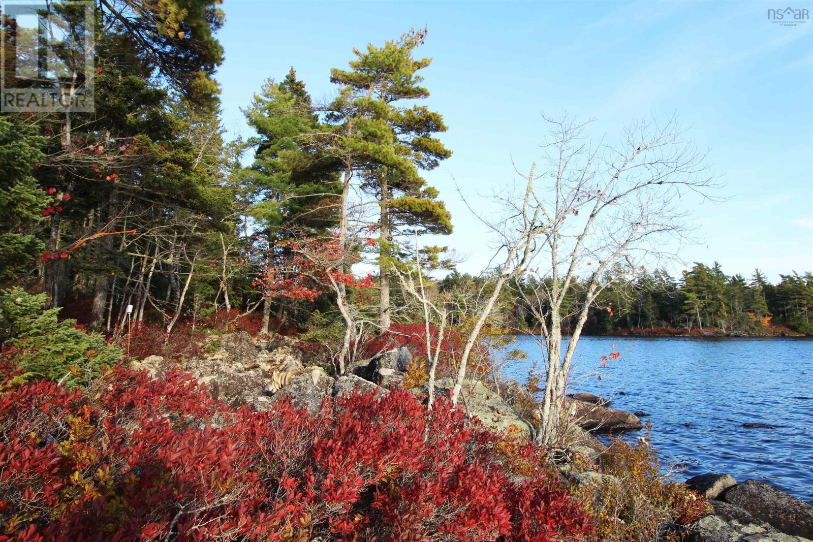 Lot 62 Sand Cove Rd (Portion Of), Westfield, Nova Scotia  B0T 1B0 - Photo 9 - 202625991