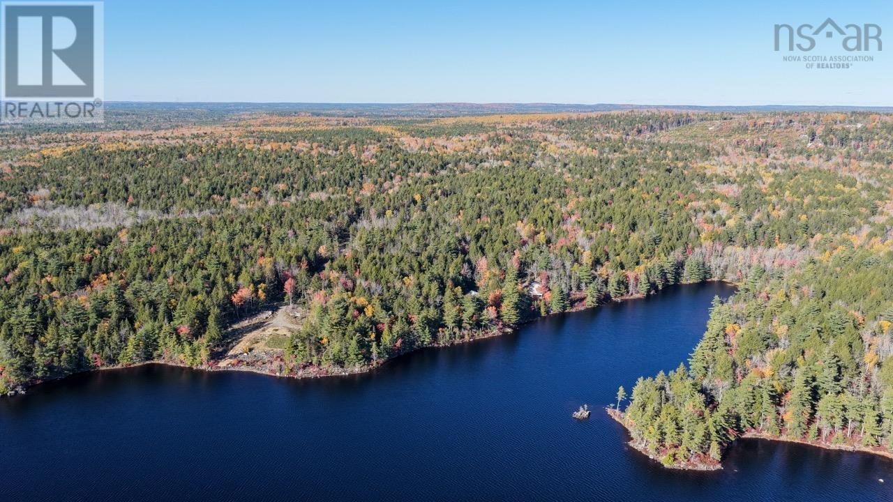 Lot 62 Sand Cove Rd (Portion Of), Westfield, Nova Scotia  B0T 1B0 - Photo 14 - 202625993