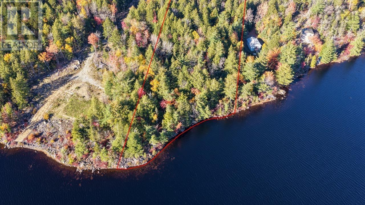 Lot 62 Sand Cove Rd (Portion Of), Westfield, Nova Scotia  B0T 1B0 - Photo 17 - 202625993