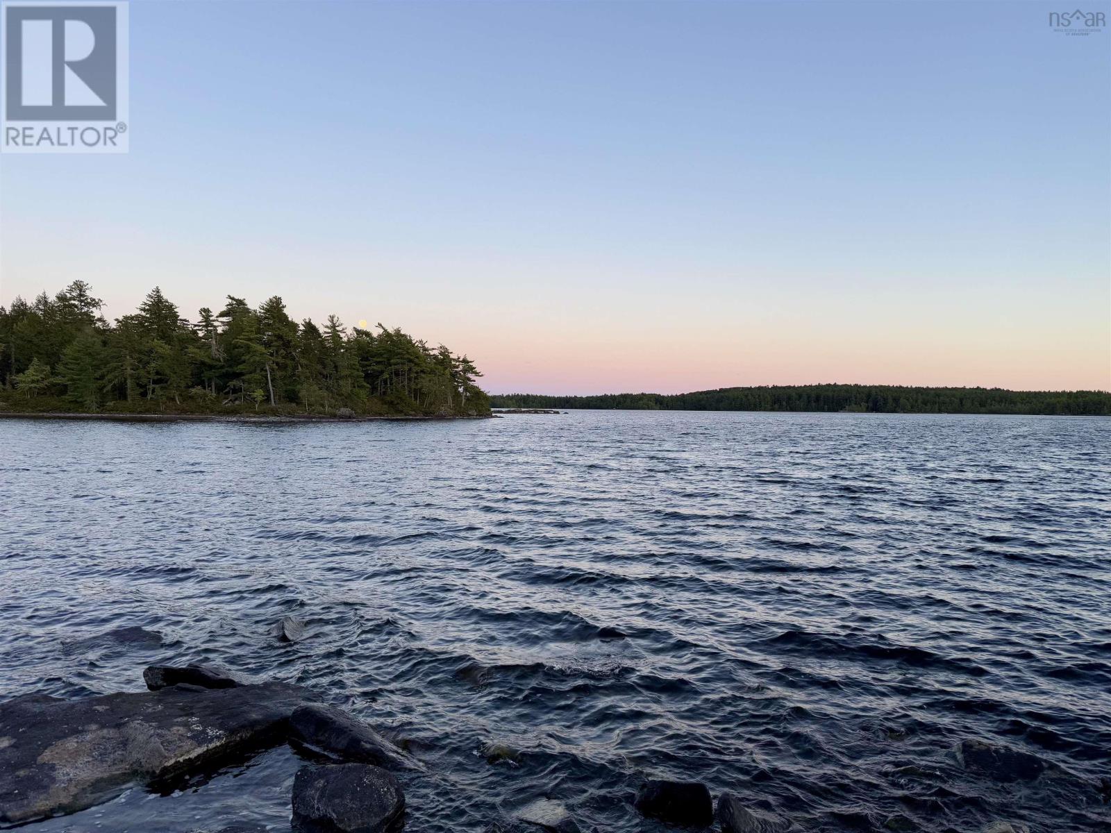 Lot 62 Sand Cove Rd (Portion Of), Westfield, Nova Scotia  B0T 1B0 - Photo 2 - 202625991