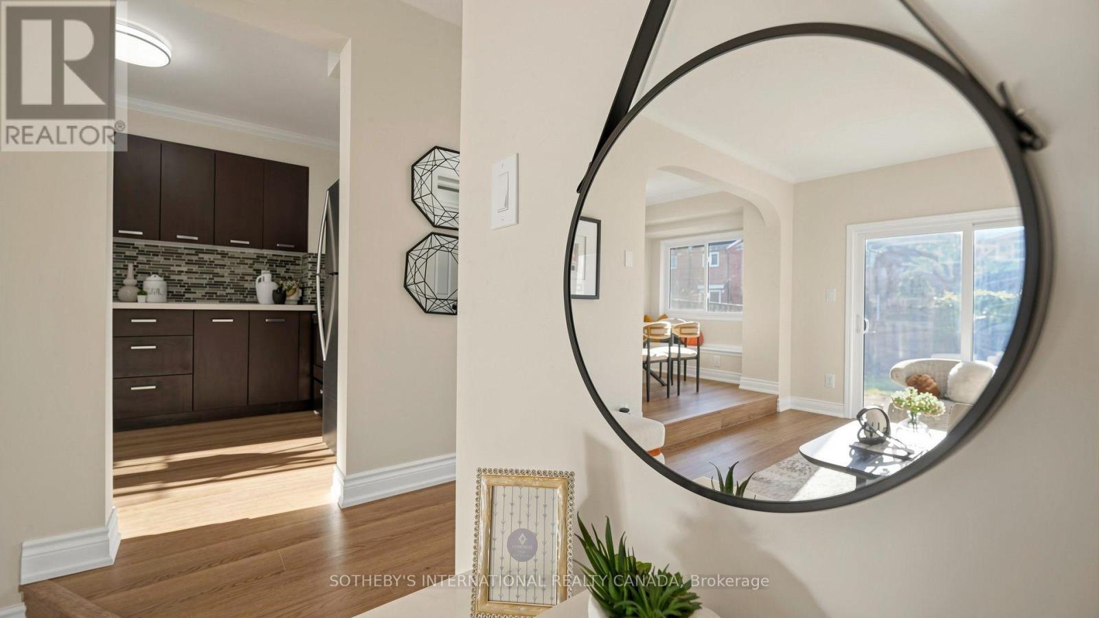 26 - 24 Fundy Bay Boulevard, Toronto, Ontario  M1W 3A4 - Photo 11 - E14031856