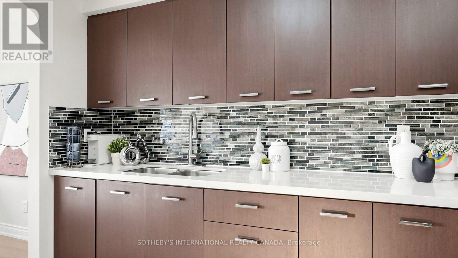 26 - 24 Fundy Bay Boulevard, Toronto, Ontario  M1W 3A4 - Photo 13 - E14031856