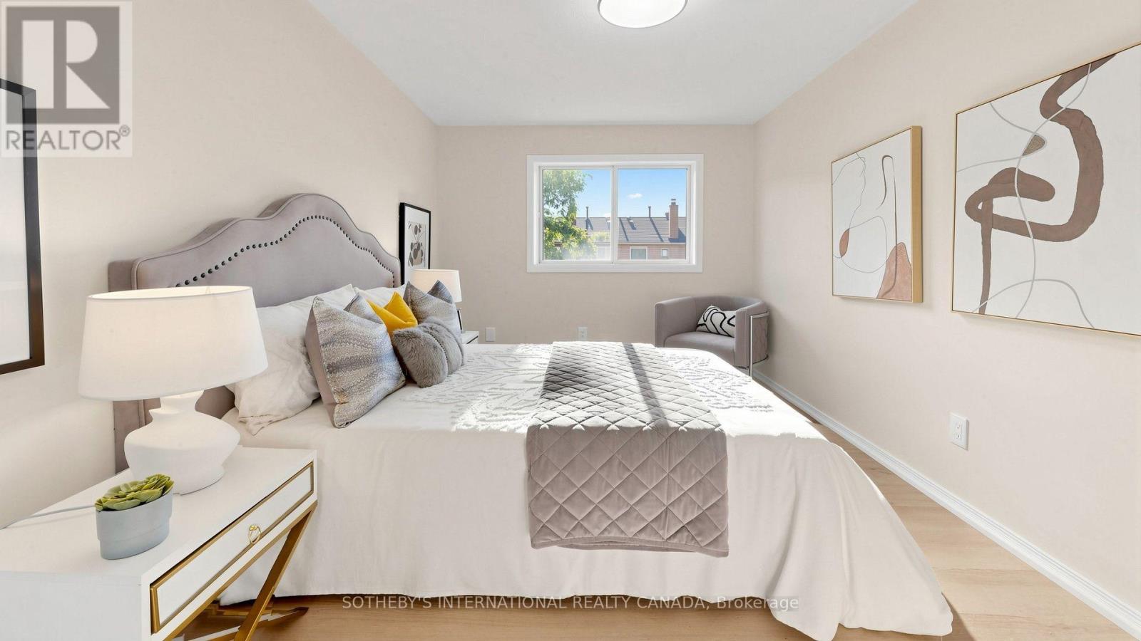 26 - 24 Fundy Bay Boulevard, Toronto, Ontario  M1W 3A4 - Photo 31 - E14031856