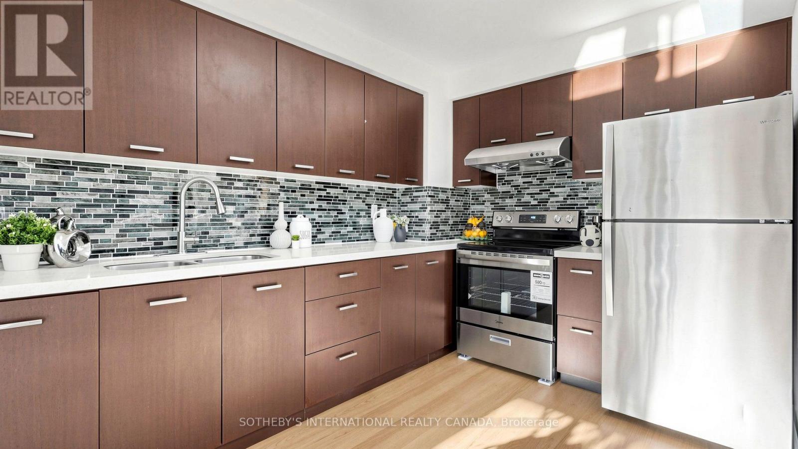 26 - 24 Fundy Bay Boulevard, Toronto, Ontario  M1W 3A4 - Photo 17 - E14031856