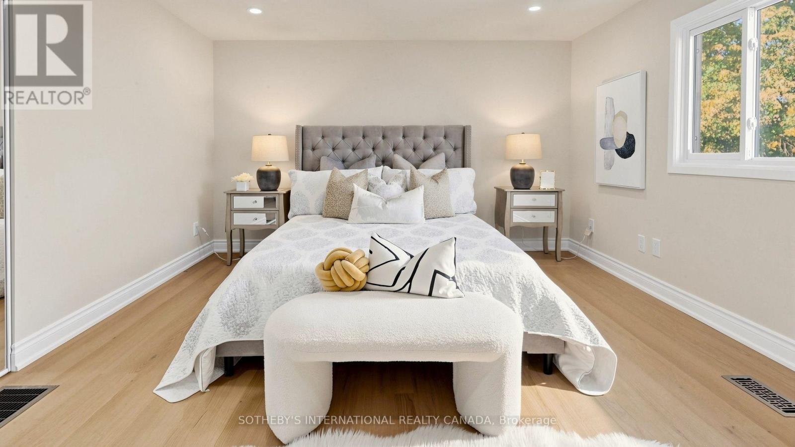 26 - 24 Fundy Bay Boulevard, Toronto, Ontario  M1W 3A4 - Photo 24 - E14031856