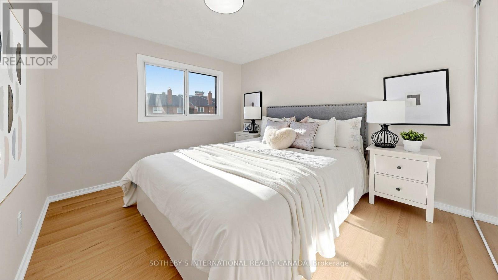 26 - 24 Fundy Bay Boulevard, Toronto, Ontario  M1W 3A4 - Photo 35 - E14031856