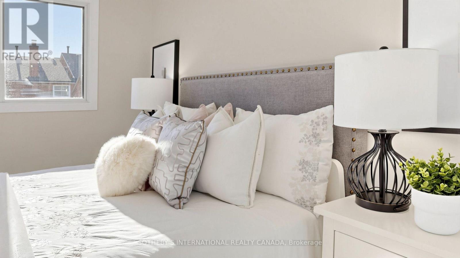 26 - 24 Fundy Bay Boulevard, Toronto, Ontario  M1W 3A4 - Photo 39 - E14031856