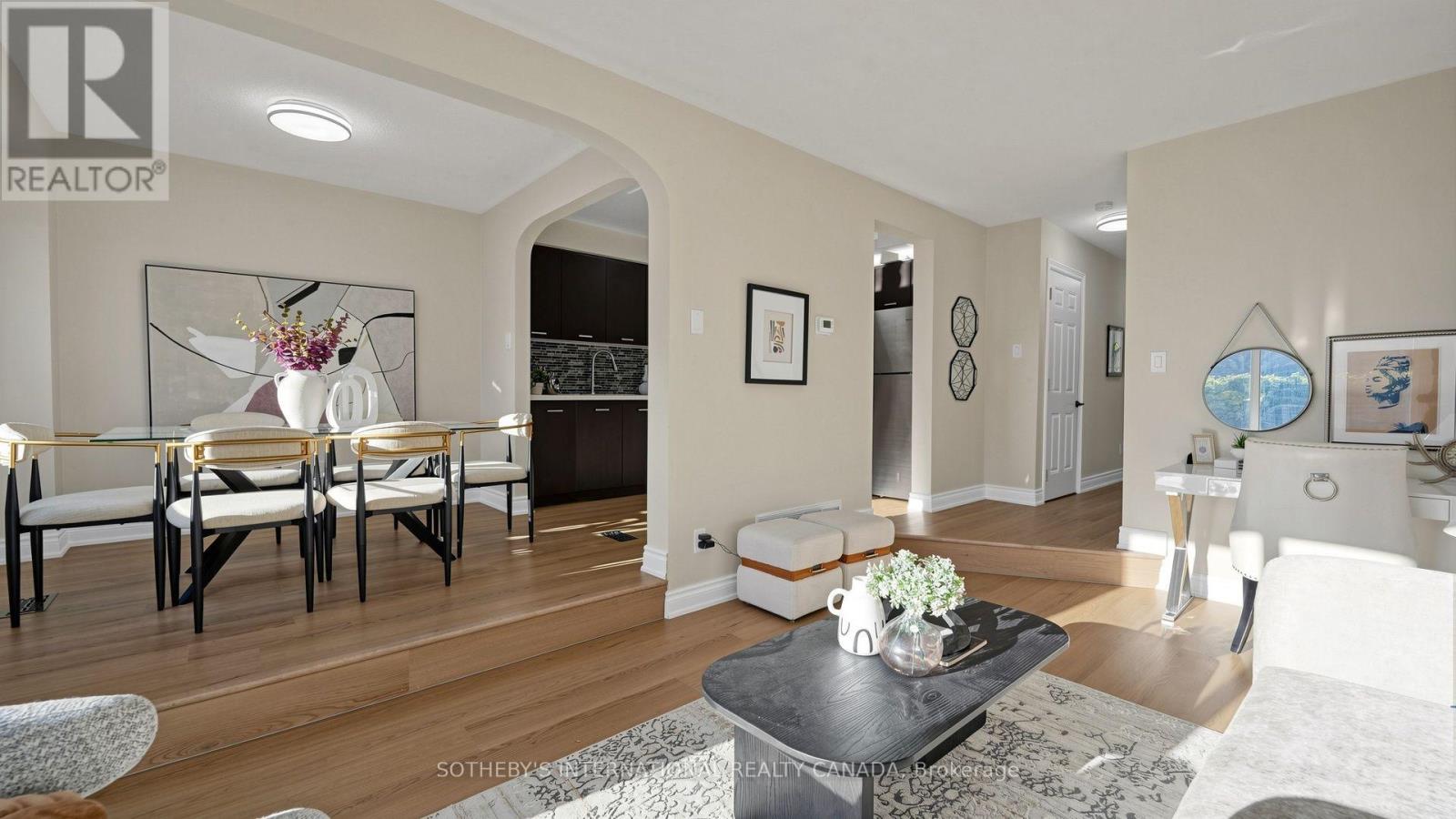 26 - 24 Fundy Bay Boulevard, Toronto, Ontario  M1W 3A4 - Photo 10 - E14031856