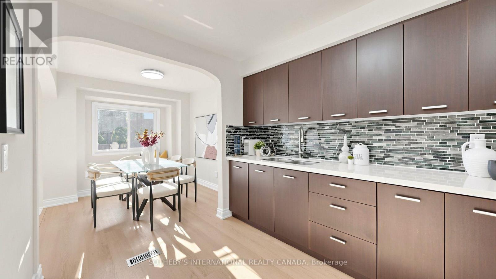 26 - 24 Fundy Bay Boulevard, Toronto, Ontario  M1W 3A4 - Photo 12 - E14031856