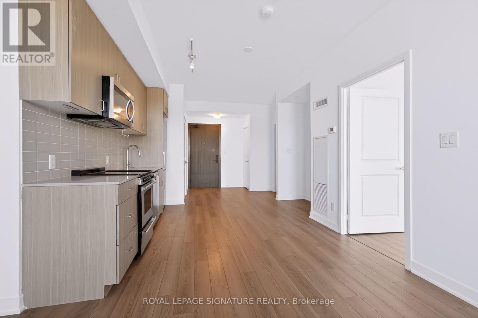 212 - 2799 Kingston Road, Toronto, Ontario  M1M 1N1 - Photo 14 - E14086308