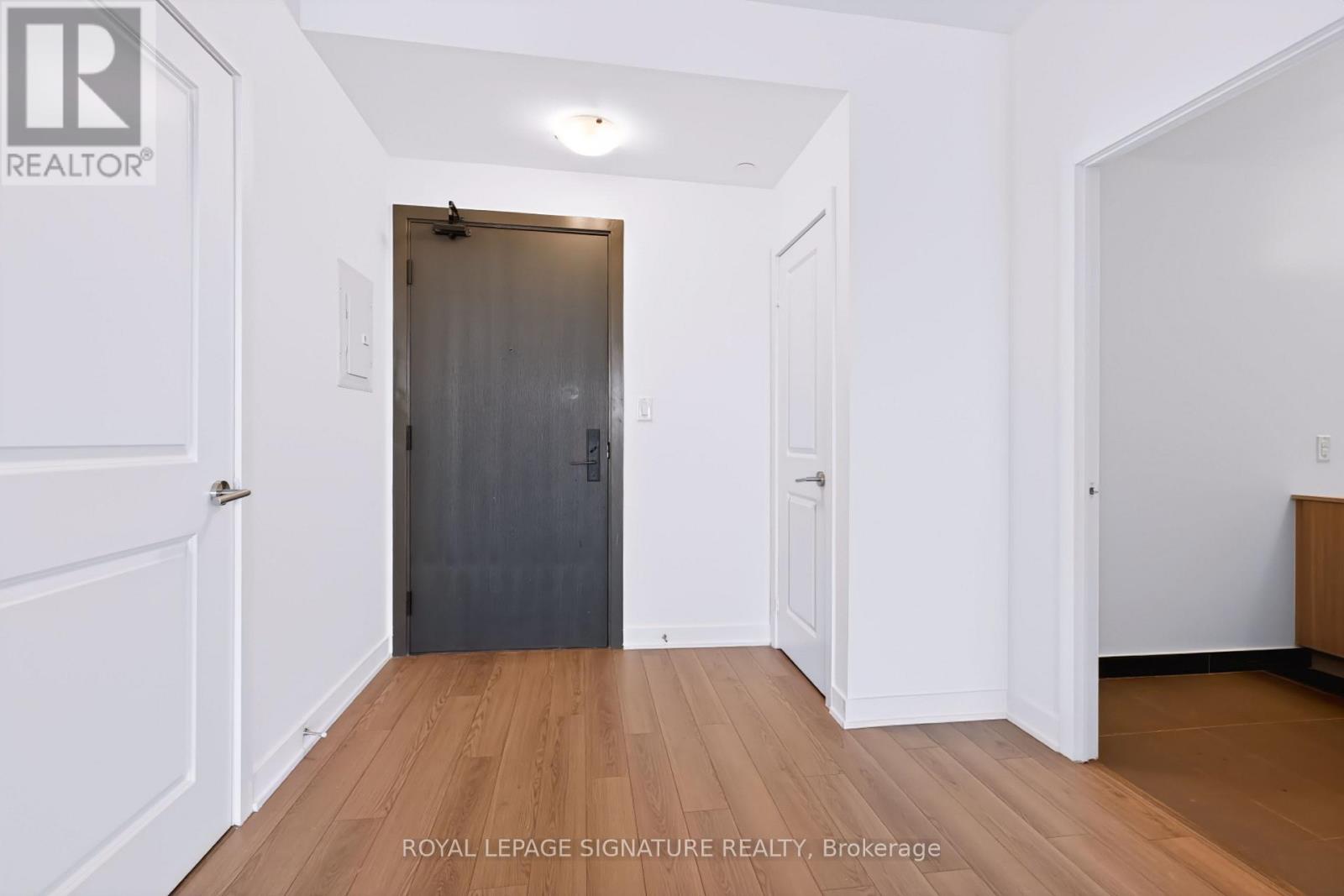 212 - 2799 Kingston Road, Toronto, Ontario  M1M 1N1 - Photo 21 - E14086308