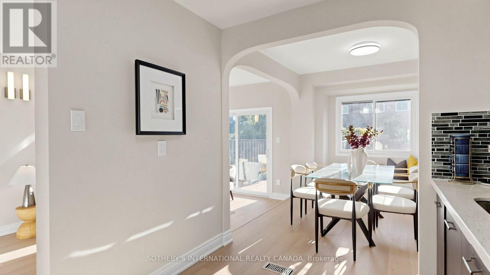 26 - 24 Fundy Bay Boulevard, Toronto, Ontario  M1W 3A4 - Photo 14 - E14031856