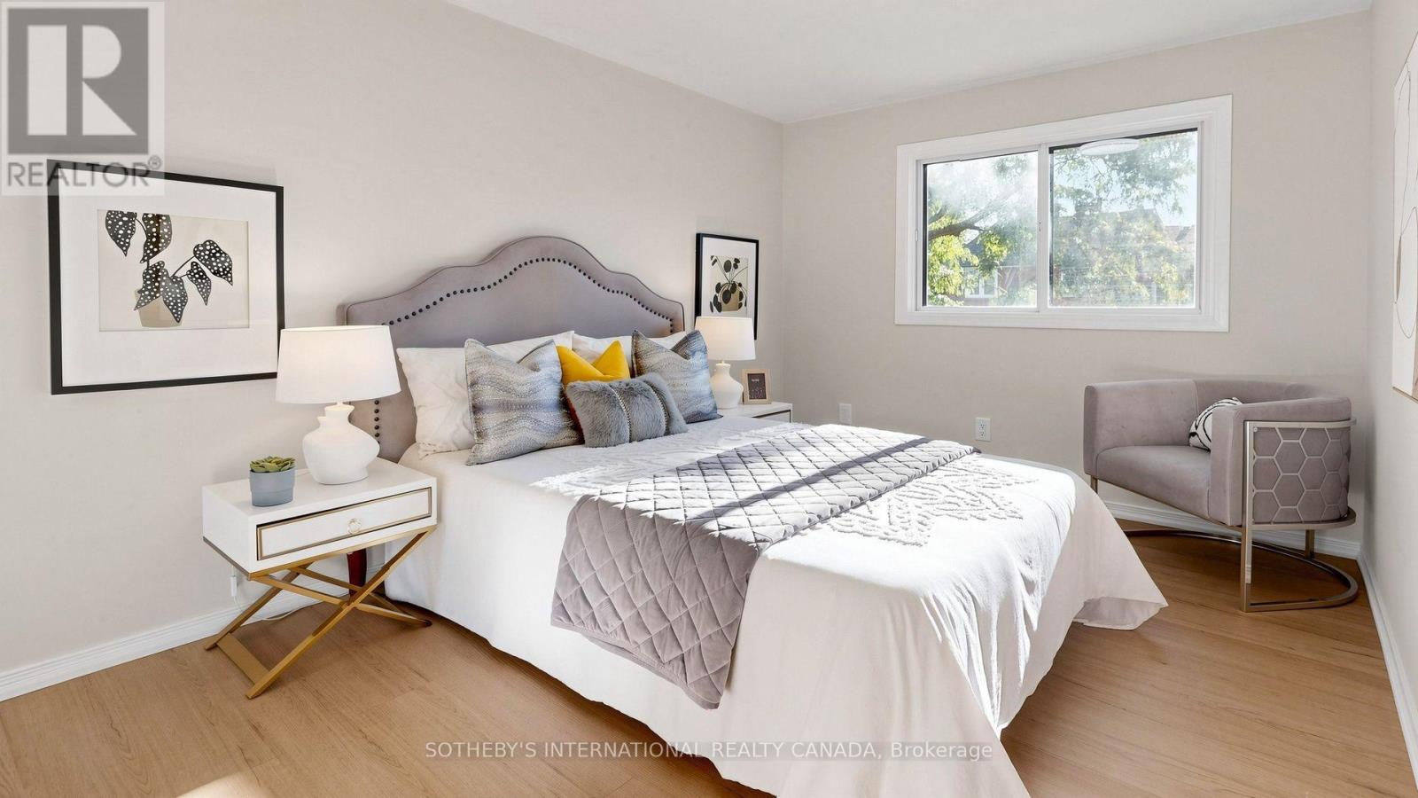 26 - 24 Fundy Bay Boulevard, Toronto, Ontario  M1W 3A4 - Photo 29 - E14031856