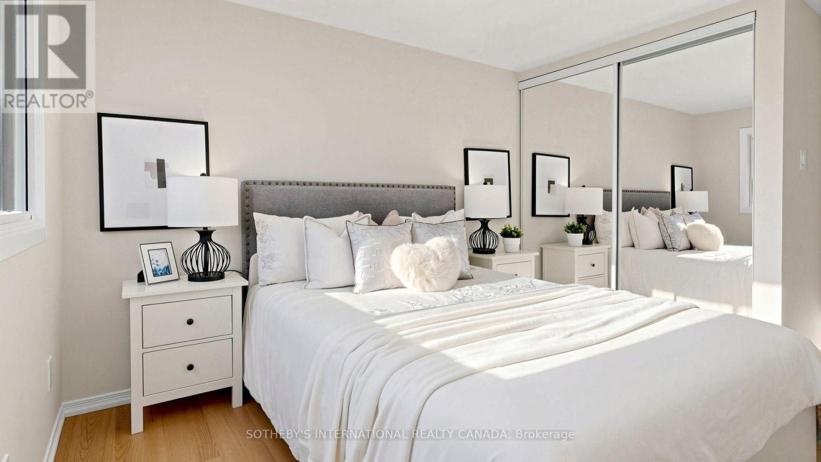 26 - 24 Fundy Bay Boulevard, Toronto, Ontario  M1W 3A4 - Photo 36 - E14031856