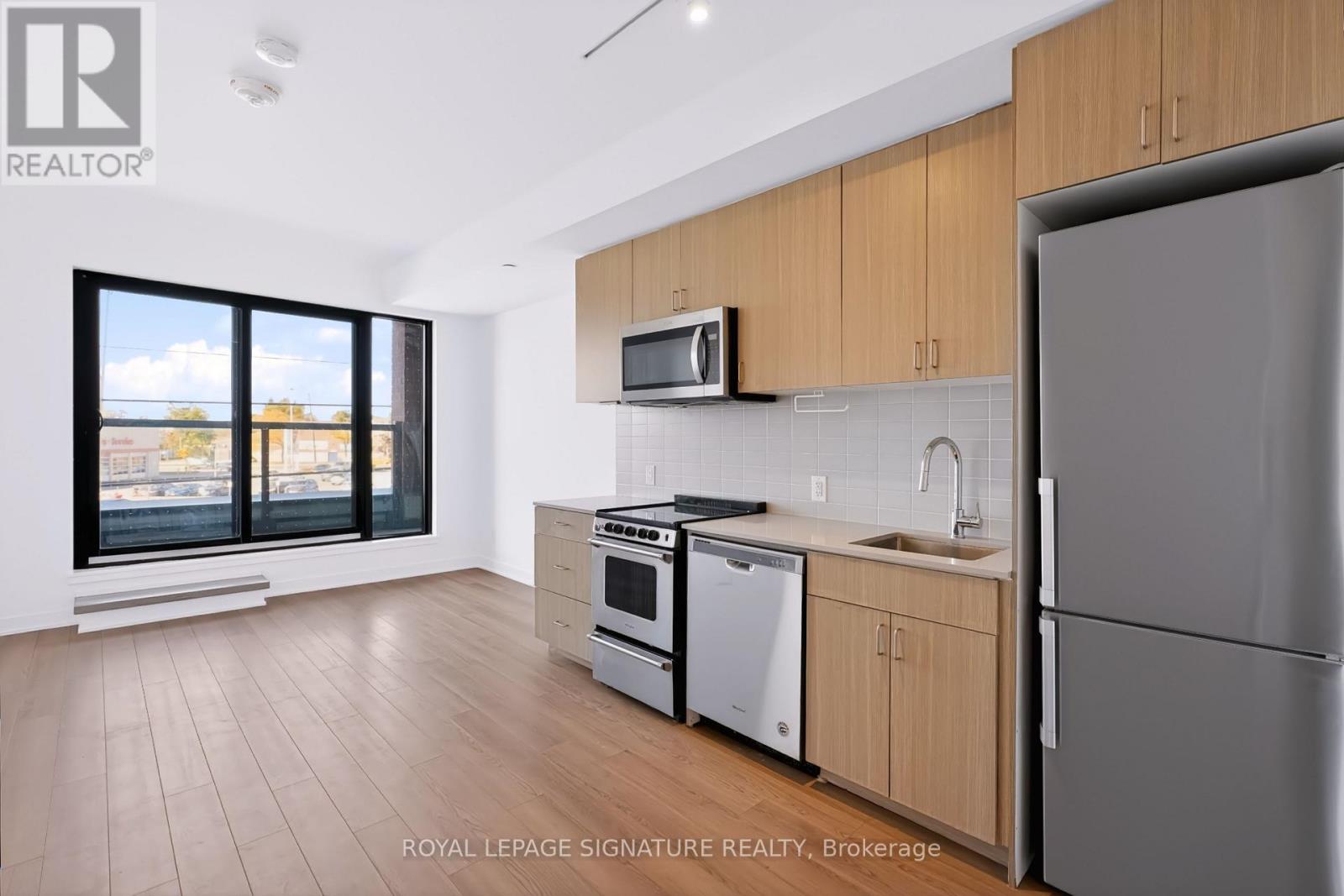 212 - 2799 Kingston Road, Toronto, Ontario  M1M 1N1 - Photo 25 - E14086308