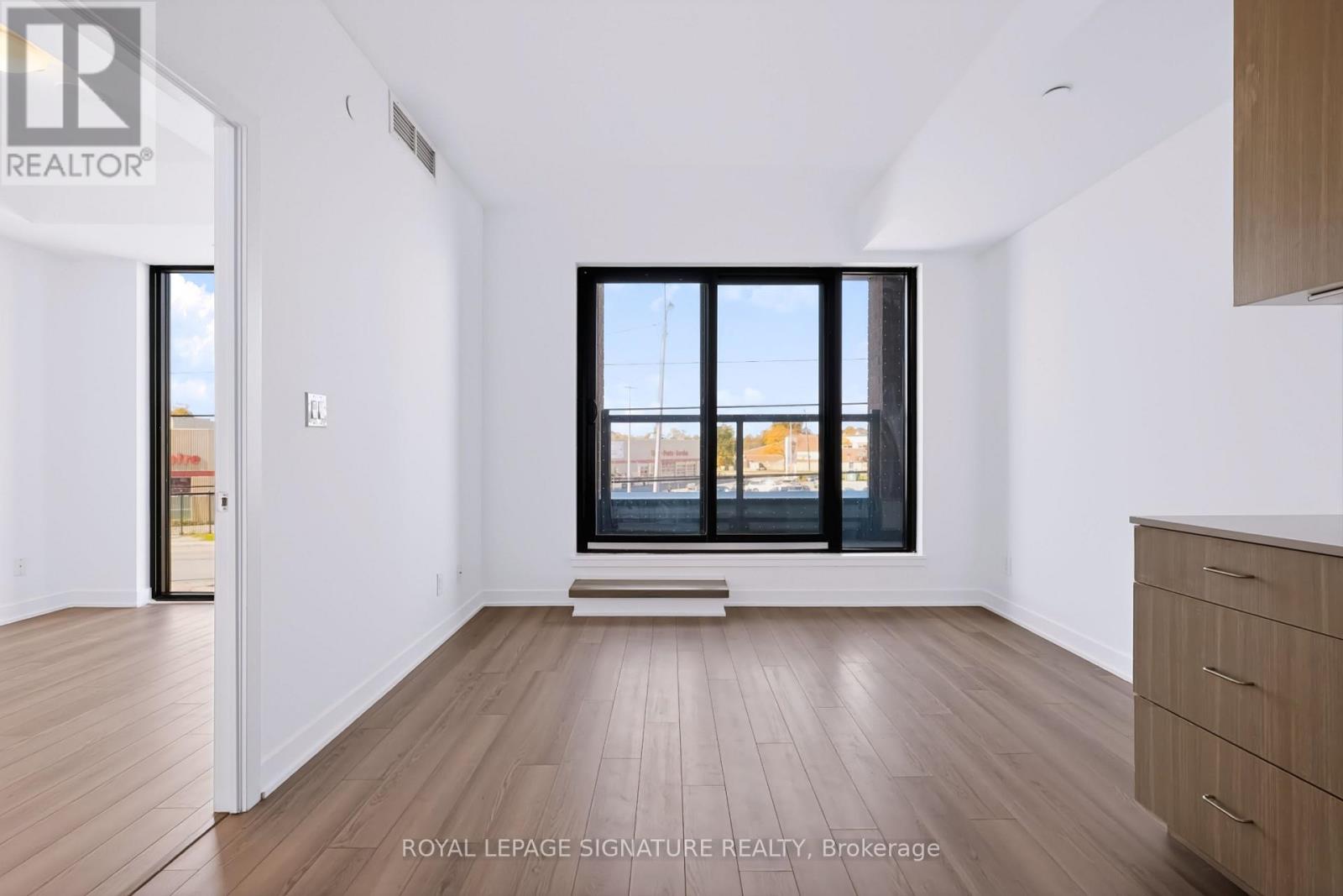 212 - 2799 Kingston Road, Toronto, Ontario  M1M 1N1 - Photo 29 - E14086308