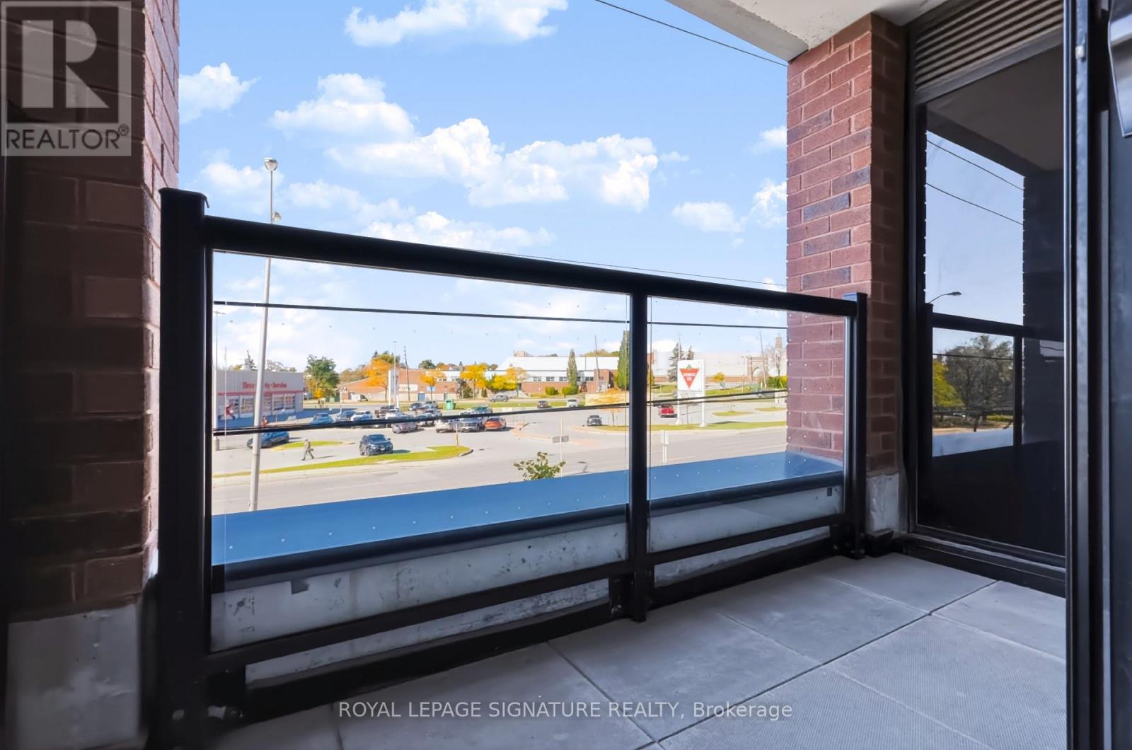 212 - 2799 Kingston Road, Toronto, Ontario  M1M 1N1 - Photo 15 - E14086308