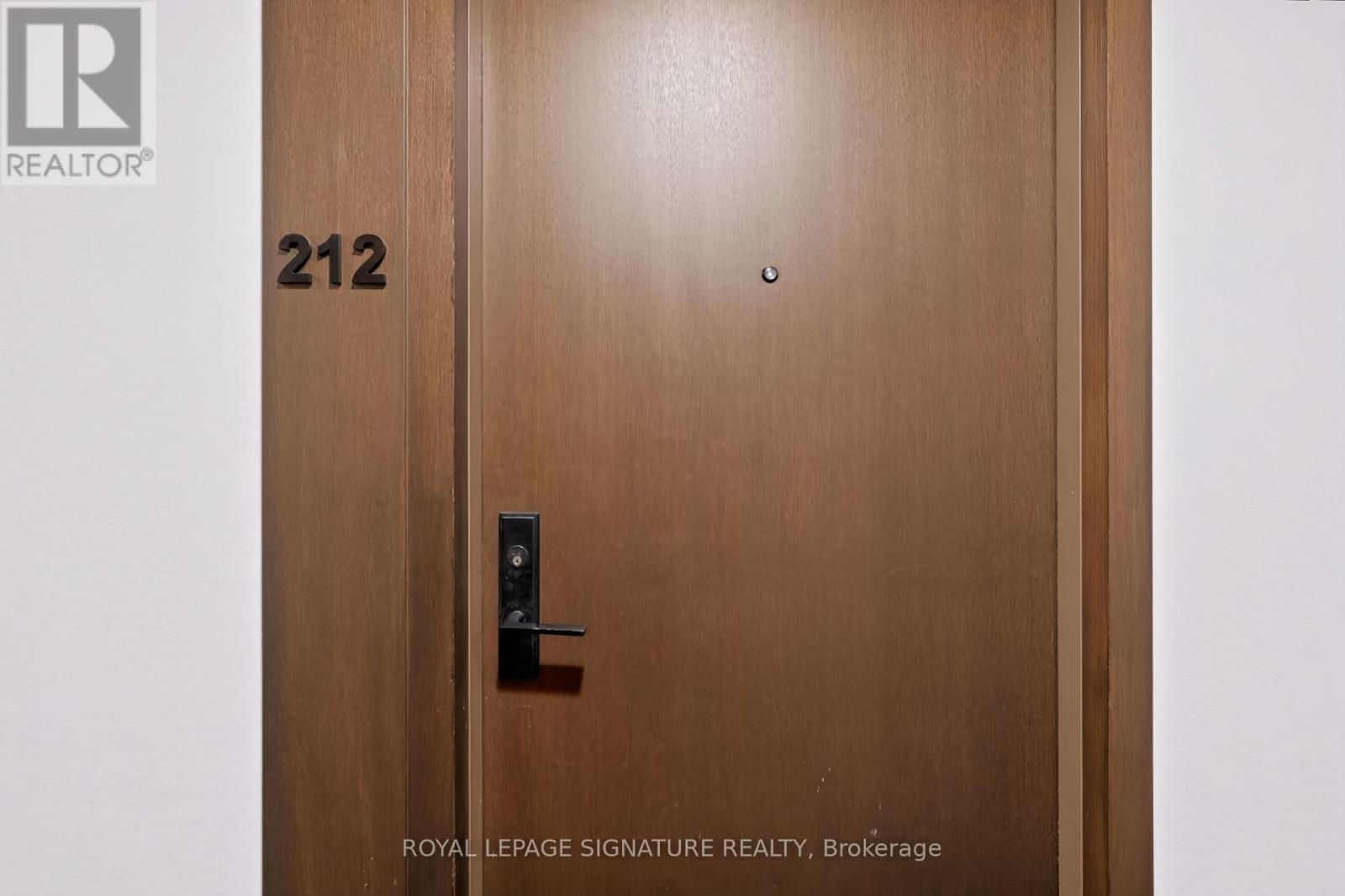 212 - 2799 Kingston Road, Toronto, Ontario  M1M 1N1 - Photo 19 - E14086308