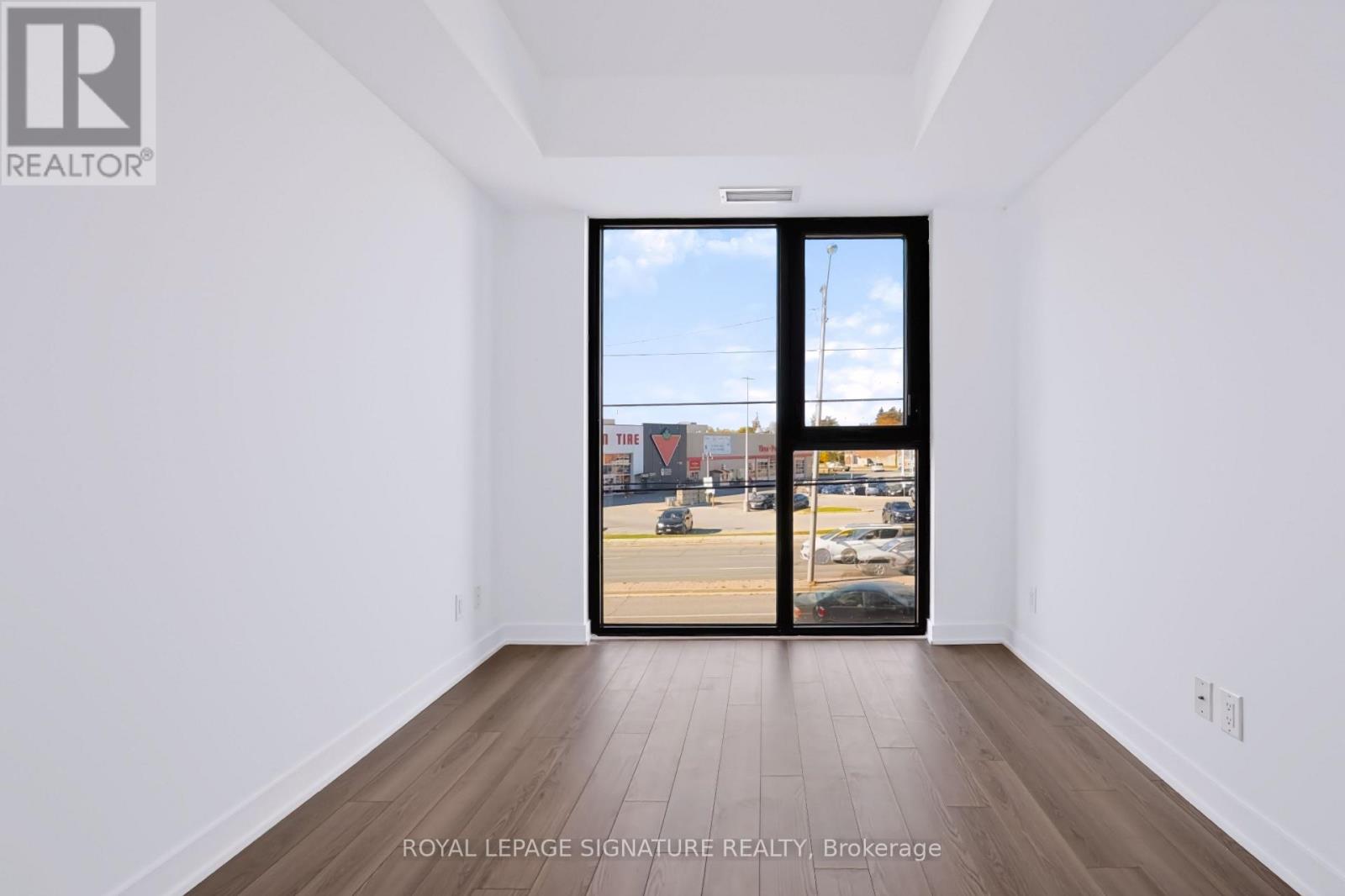 212 - 2799 Kingston Road, Toronto, Ontario  M1M 1N1 - Photo 11 - E14086308