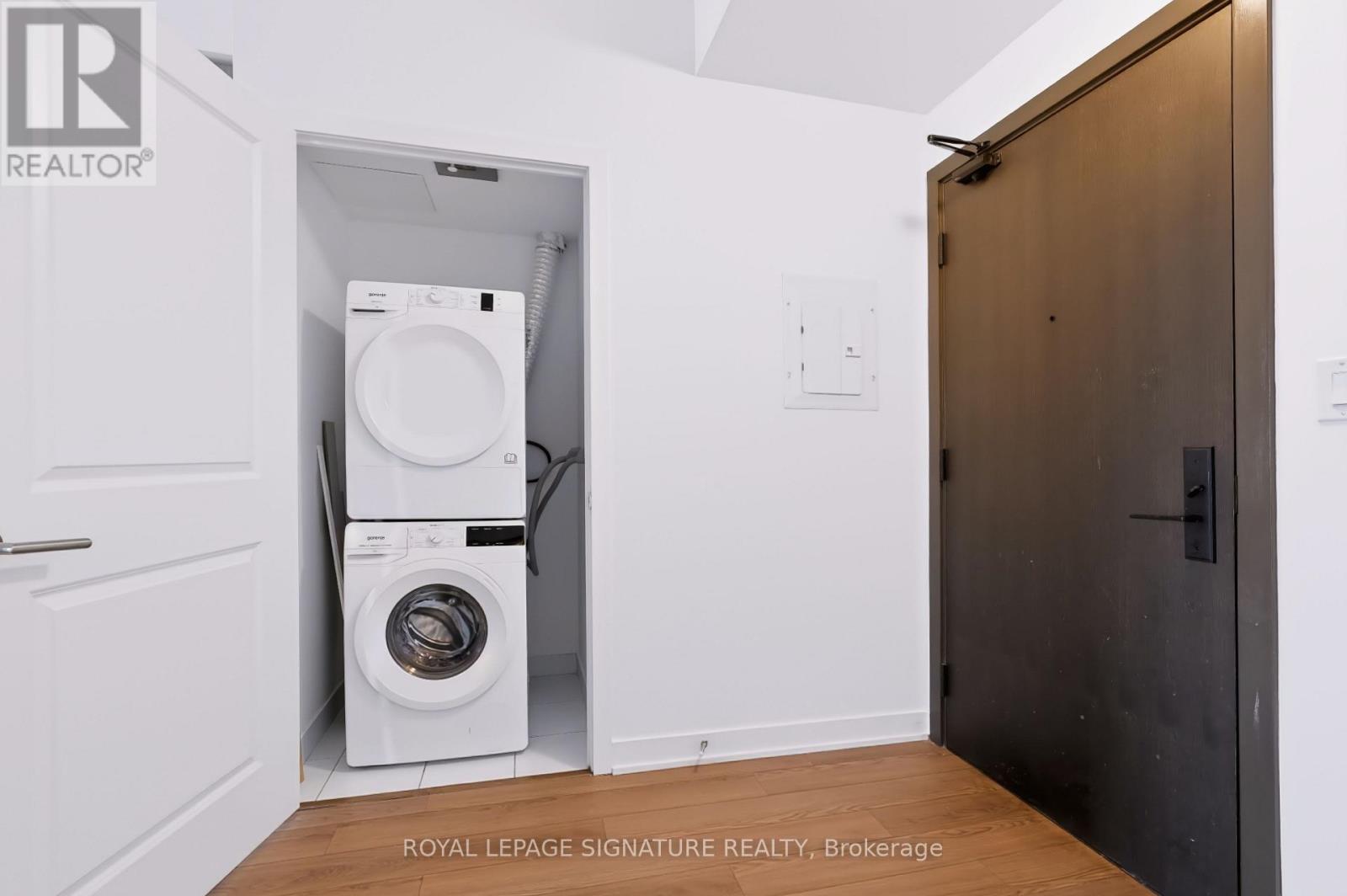 212 - 2799 Kingston Road, Toronto, Ontario  M1M 1N1 - Photo 22 - E14086308