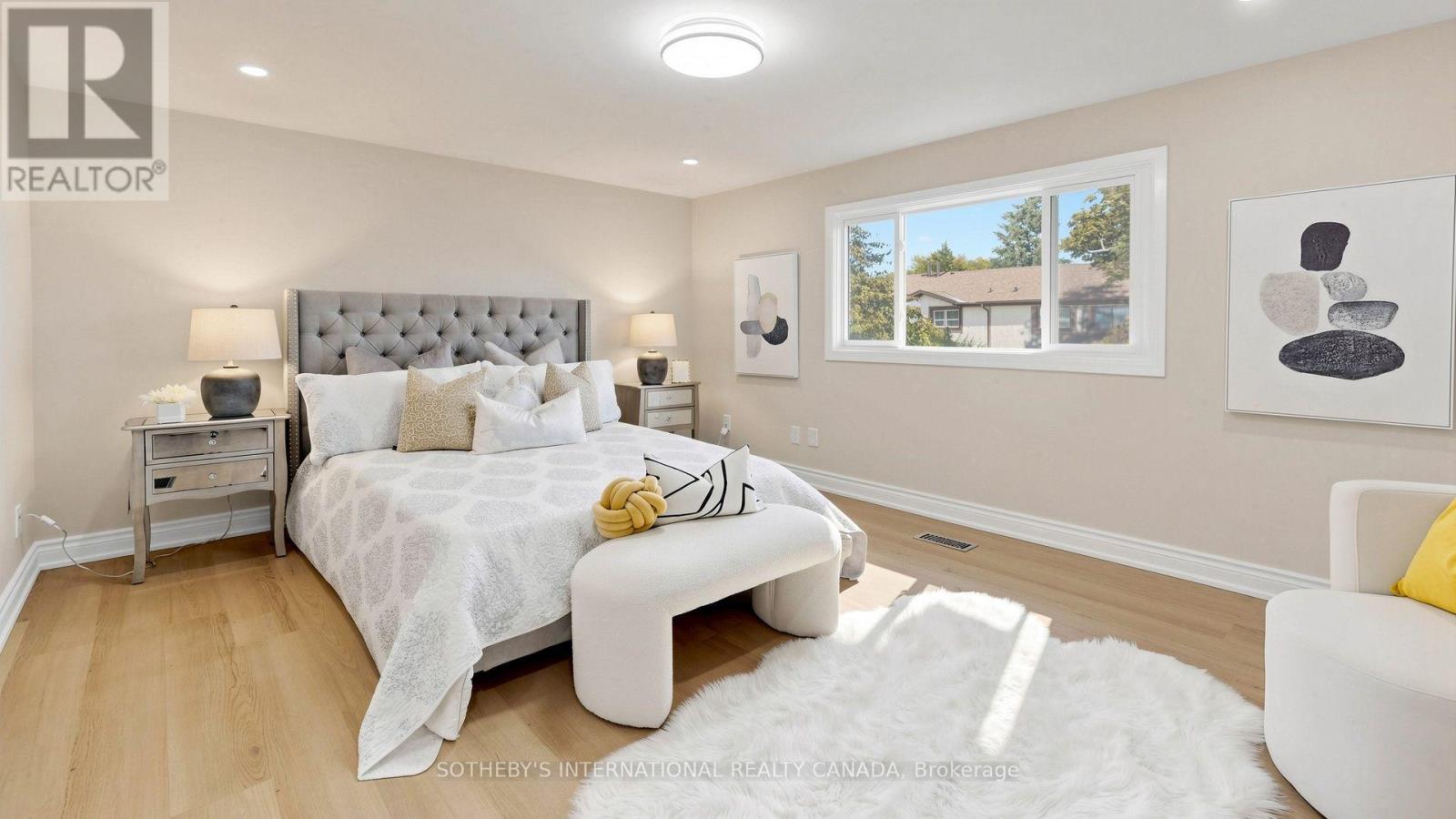 26 - 24 Fundy Bay Boulevard, Toronto, Ontario  M1W 3A4 - Photo 22 - E14031856