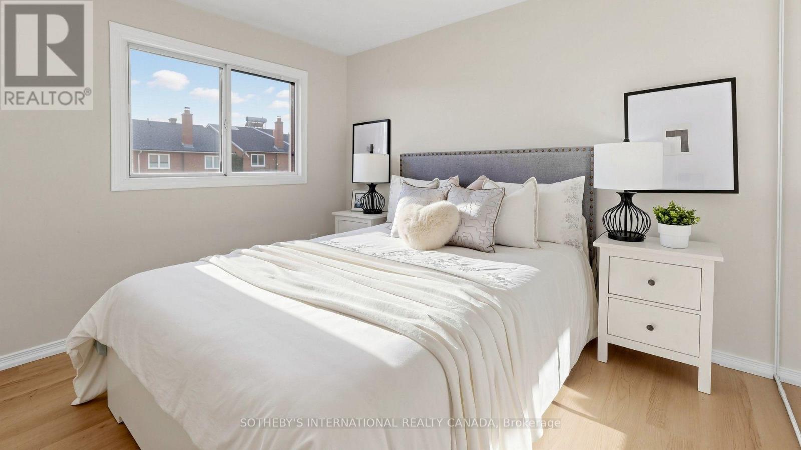 26 - 24 Fundy Bay Boulevard, Toronto, Ontario  M1W 3A4 - Photo 37 - E14031856