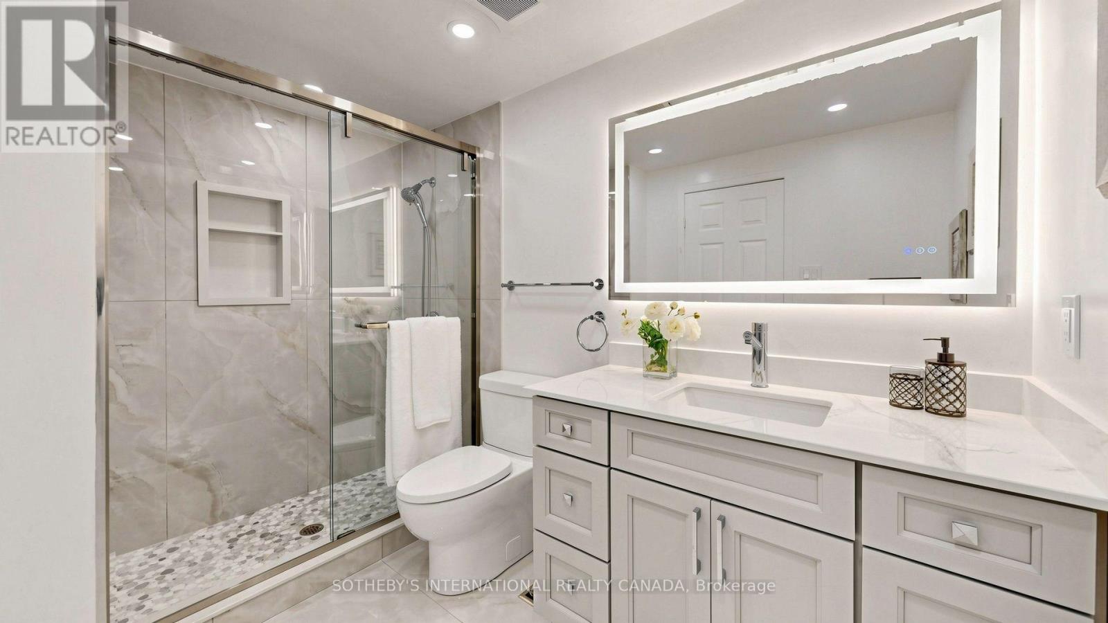 26 - 24 Fundy Bay Boulevard, Toronto, Ontario  M1W 3A4 - Photo 33 - E14031856