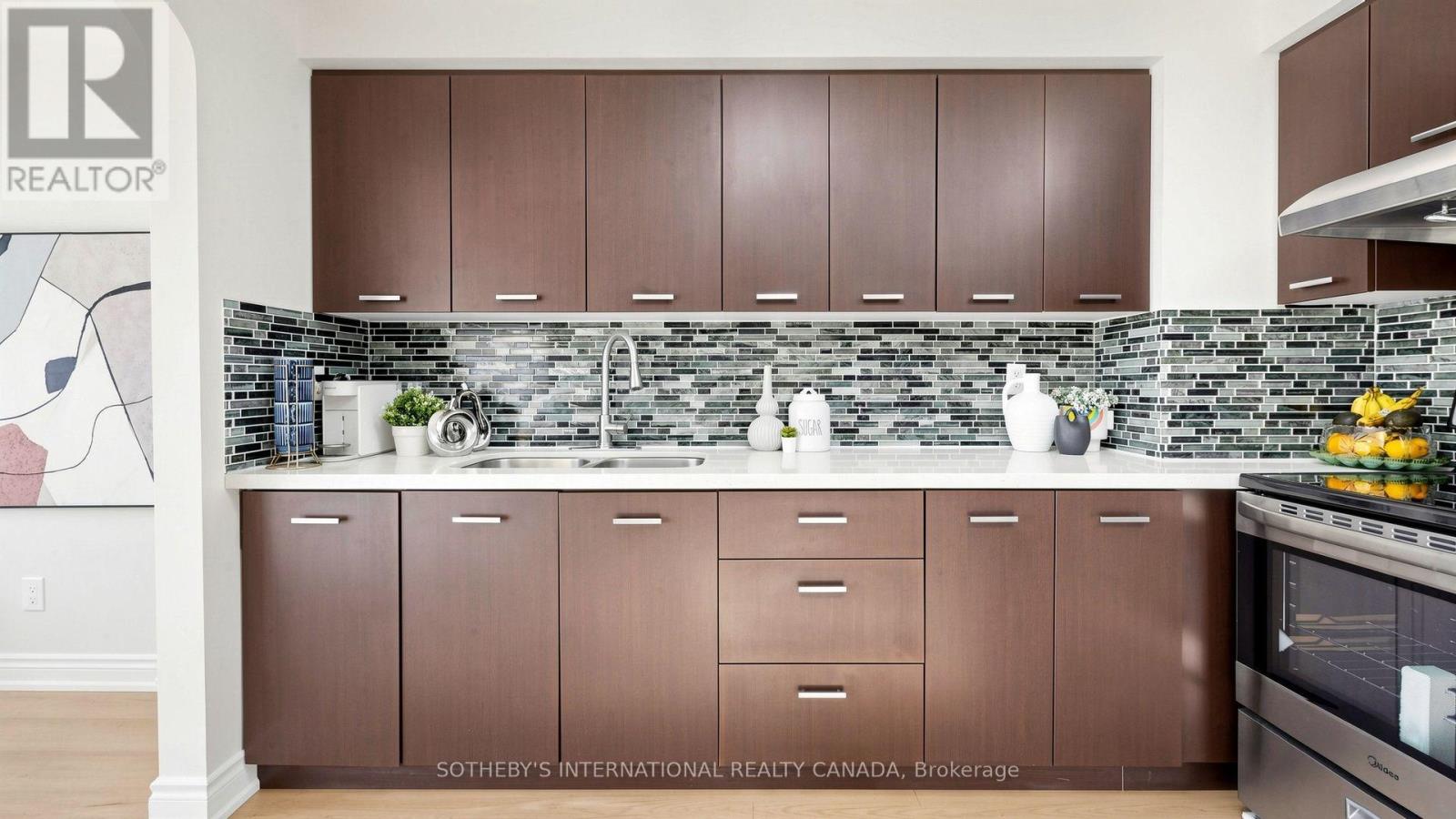 26 - 24 Fundy Bay Boulevard, Toronto, Ontario  M1W 3A4 - Photo 15 - E14031856