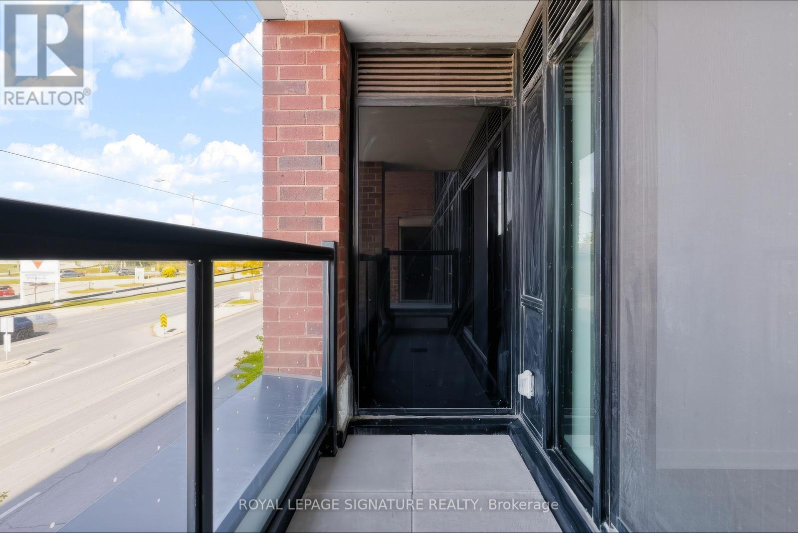 212 - 2799 Kingston Road, Toronto, Ontario  M1M 1N1 - Photo 16 - E14086308