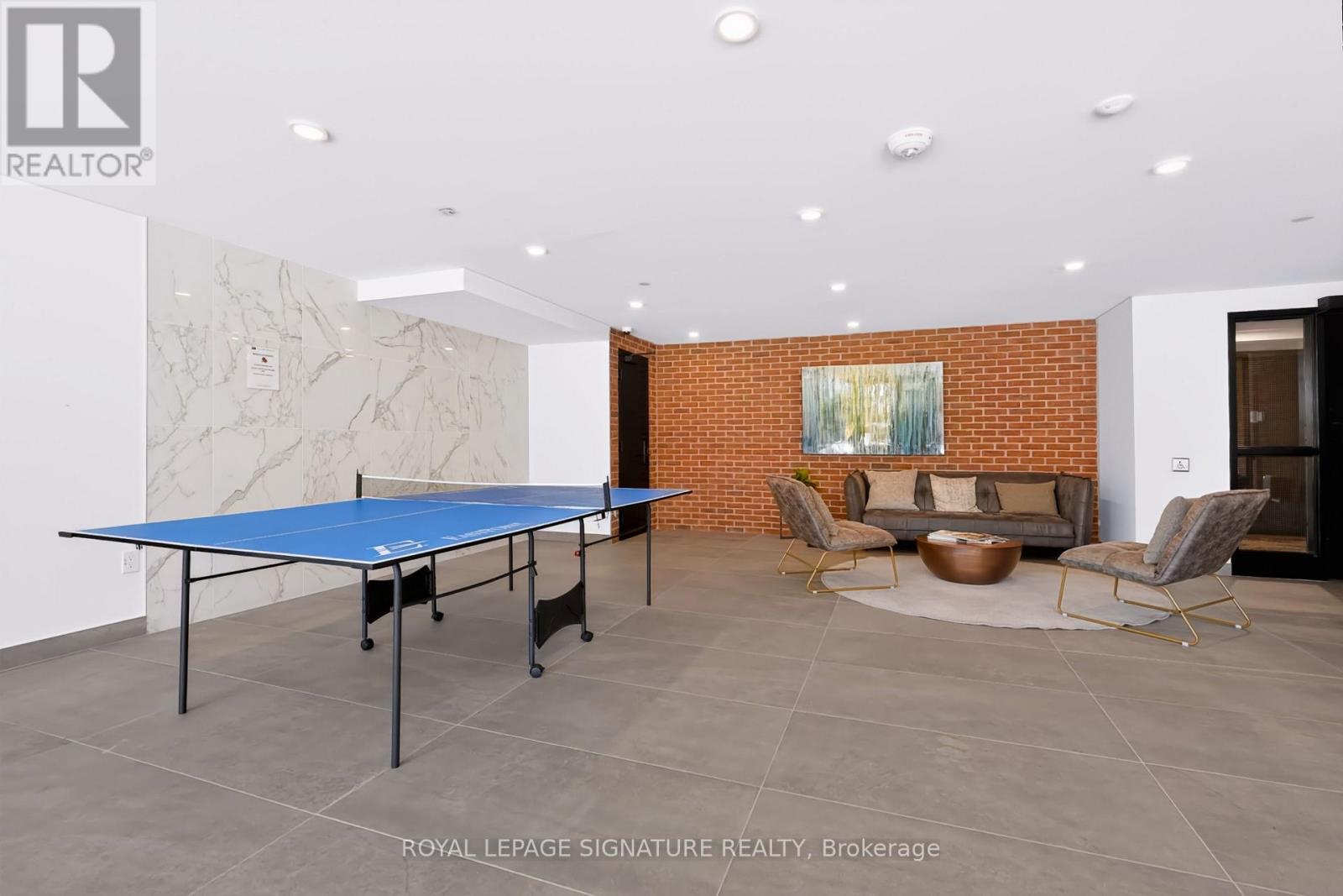 212 - 2799 Kingston Road, Toronto, Ontario  M1M 1N1 - Photo 3 - E14086308