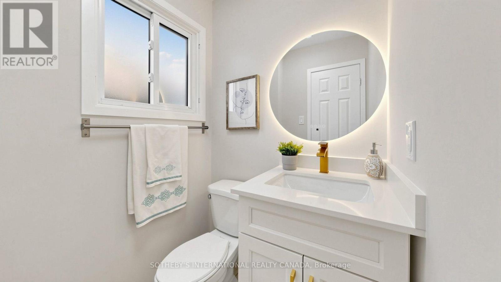 26 - 24 Fundy Bay Boulevard, Toronto, Ontario  M1W 3A4 - Photo 40 - E14031856