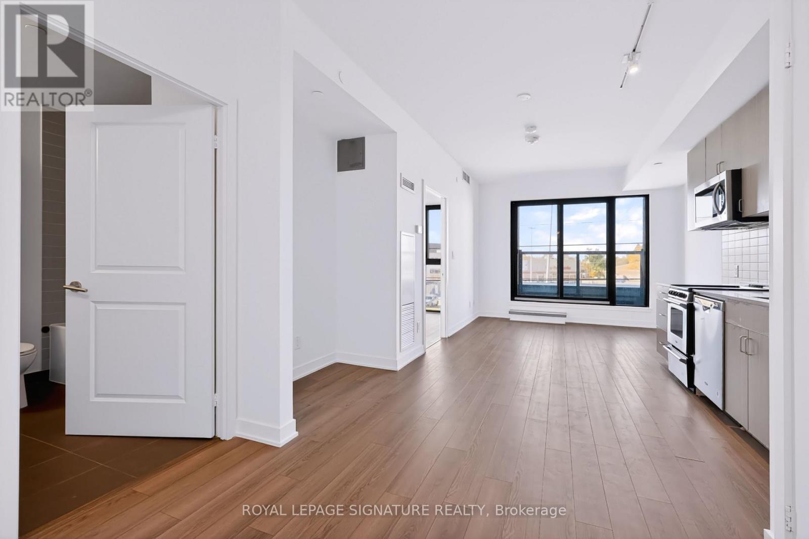 212 - 2799 Kingston Road, Toronto, Ontario  M1M 1N1 - Photo 23 - E14086308