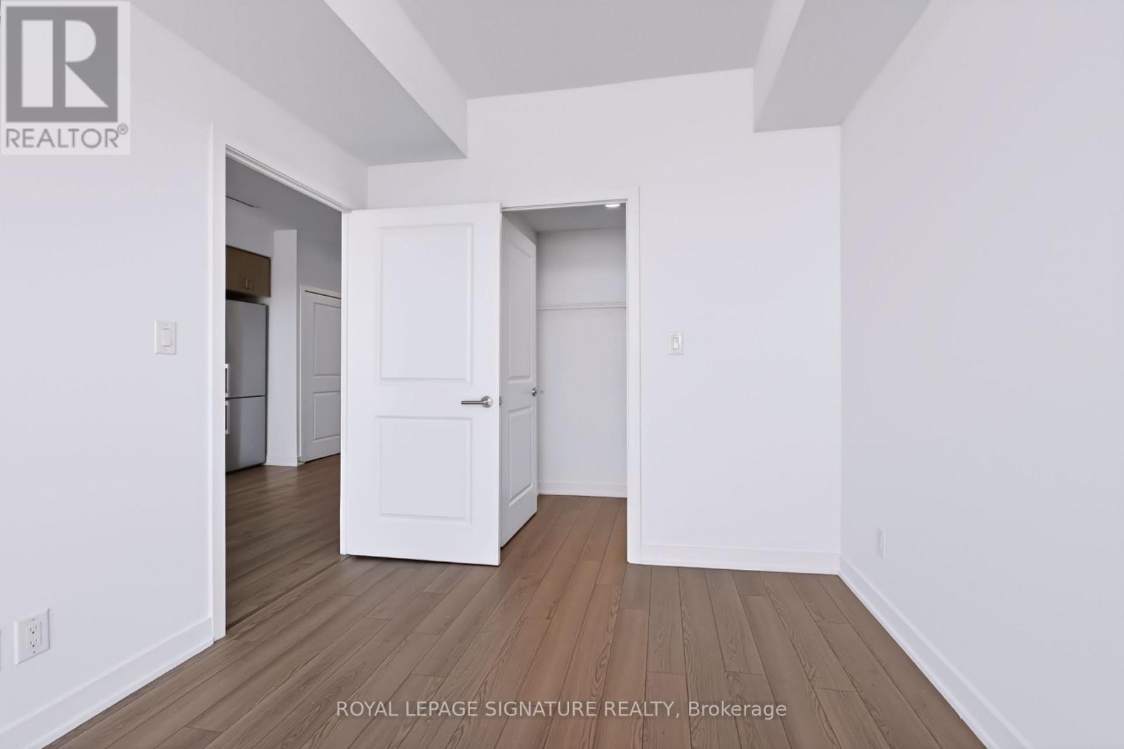 212 - 2799 Kingston Road, Toronto, Ontario  M1M 1N1 - Photo 12 - E14086308