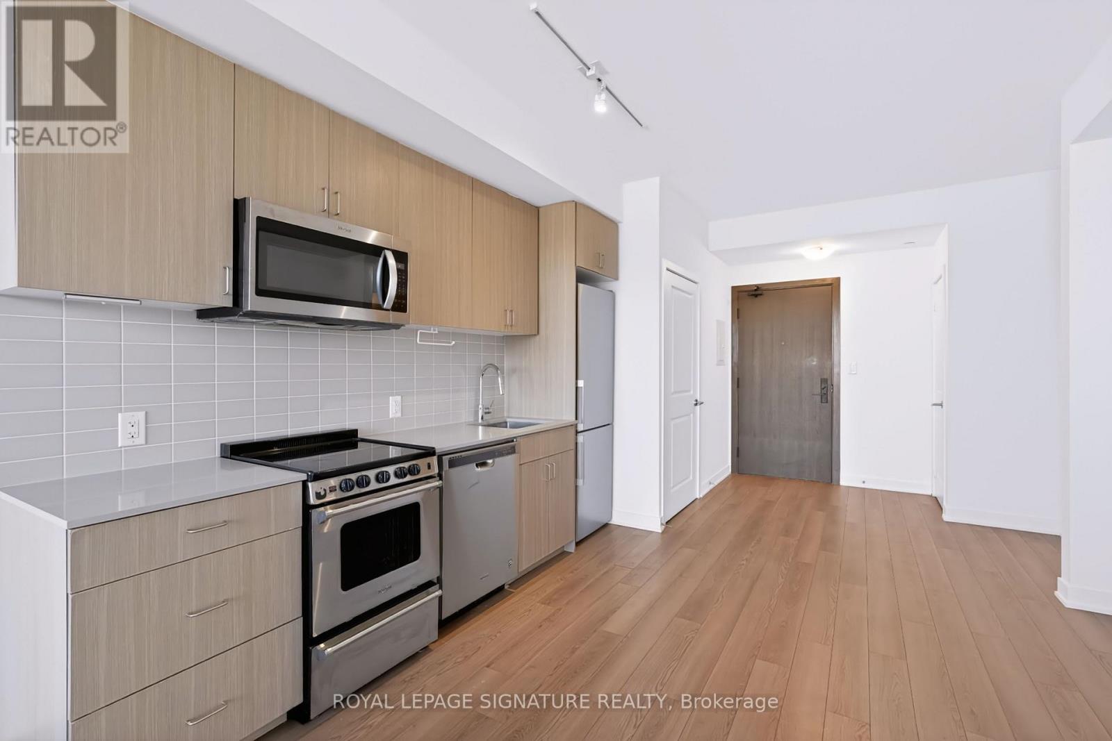 212 - 2799 Kingston Road, Toronto, Ontario  M1M 1N1 - Photo 27 - E14086308