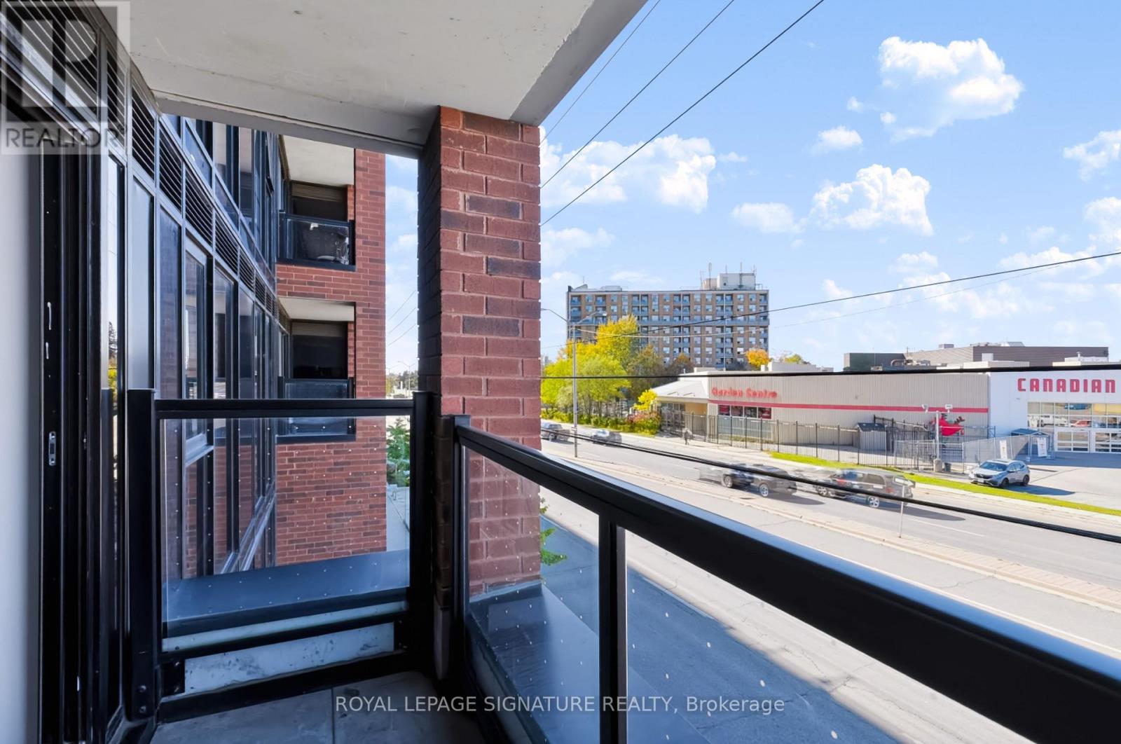 212 - 2799 Kingston Road, Toronto, Ontario  M1M 1N1 - Photo 17 - E14086308