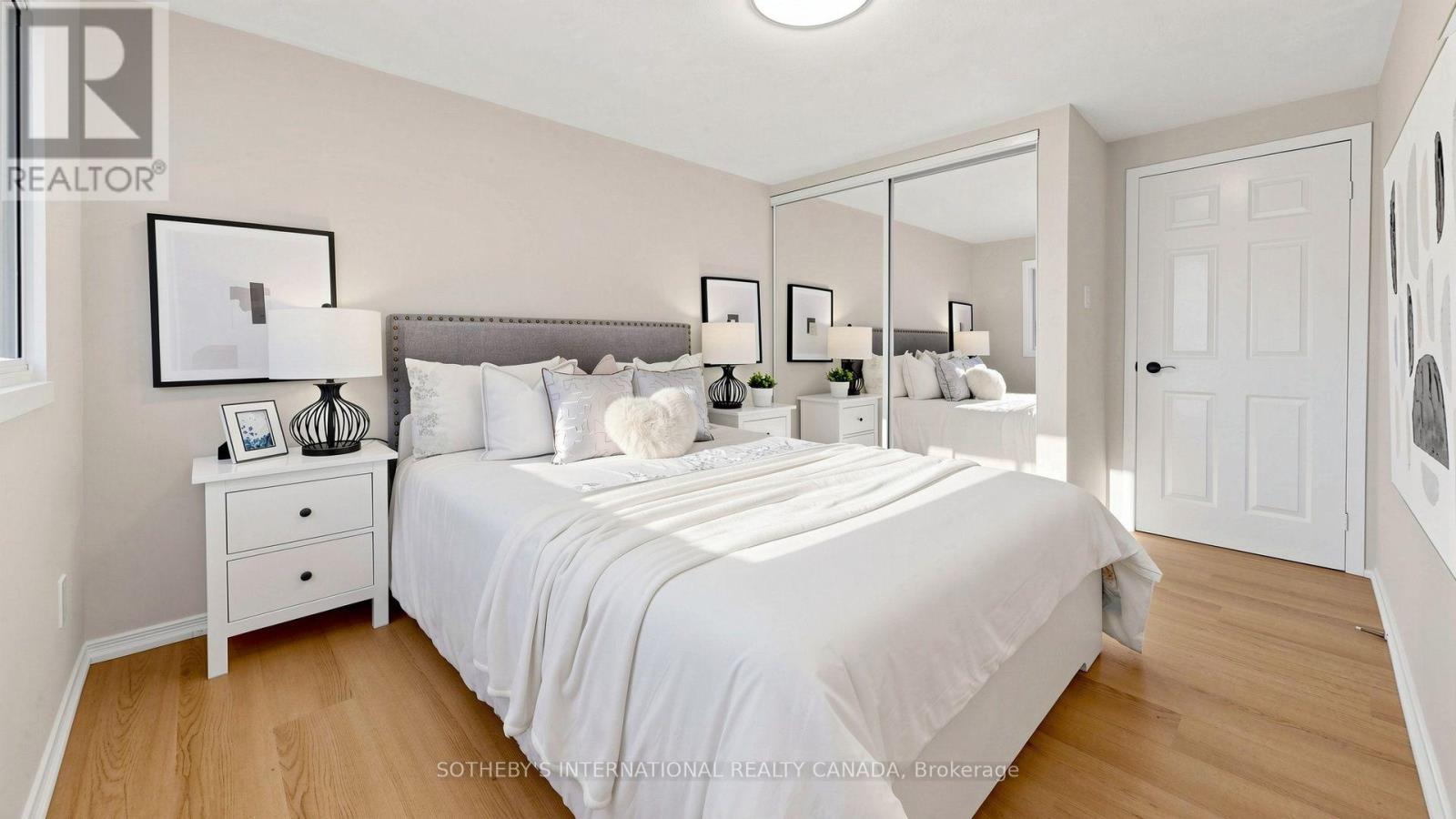 26 - 24 Fundy Bay Boulevard, Toronto, Ontario  M1W 3A4 - Photo 34 - E14031856