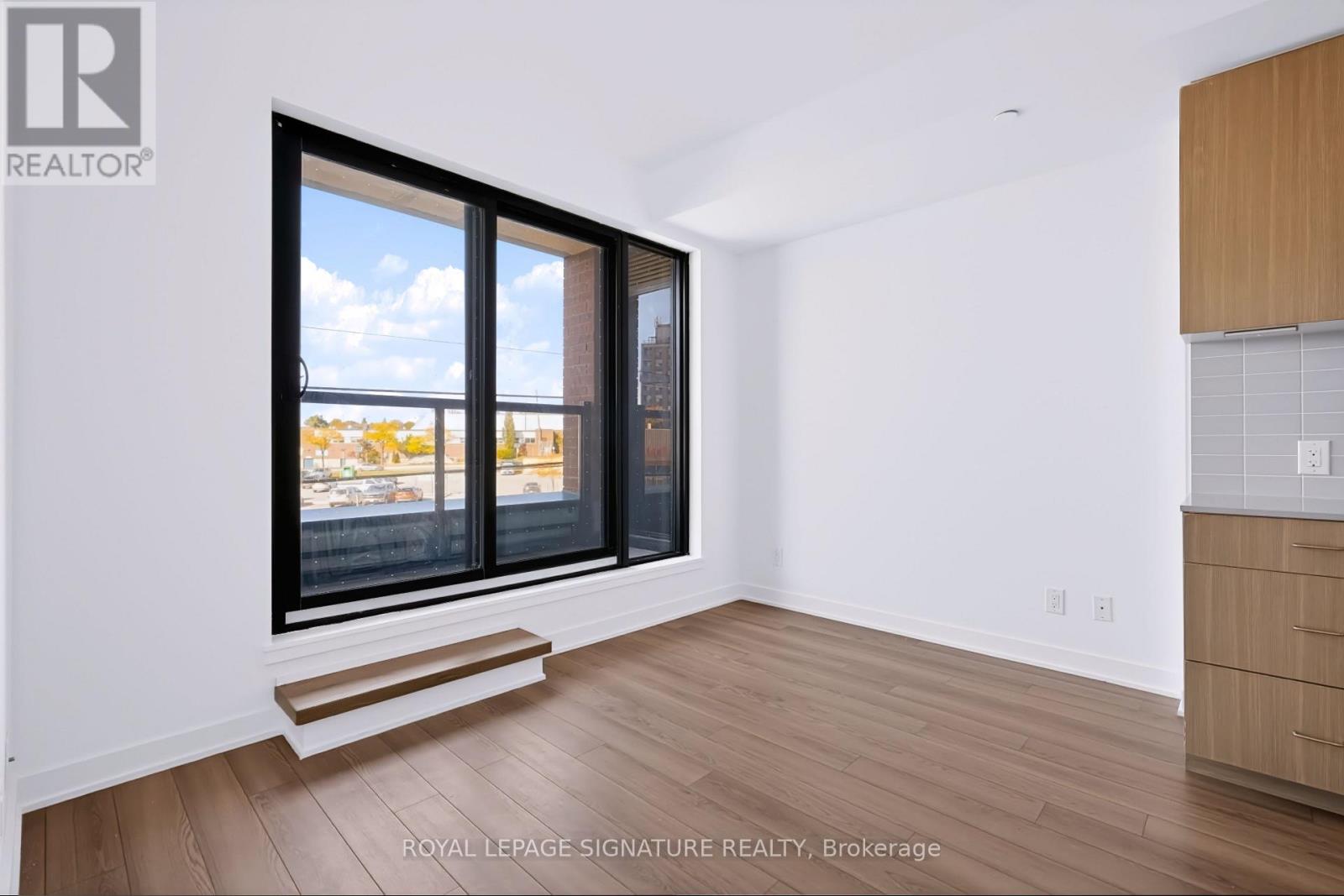 212 - 2799 Kingston Road, Toronto, Ontario  M1M 1N1 - Photo 30 - E14086308