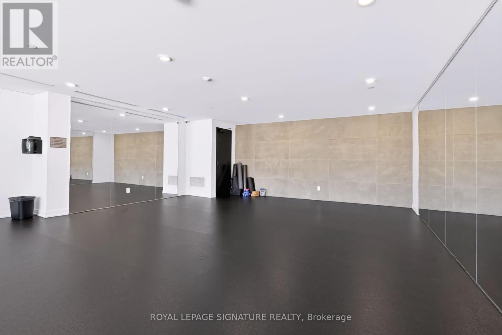 212 - 2799 Kingston Road, Toronto, Ontario  M1M 1N1 - Photo 8 - E14086308