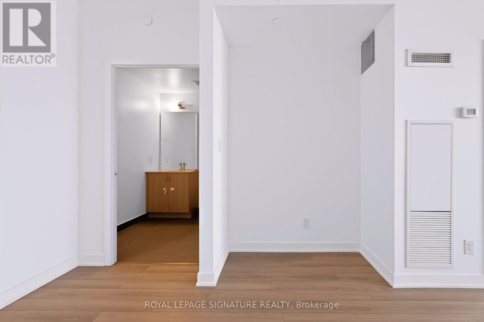 212 - 2799 Kingston Road, Toronto, Ontario  M1M 1N1 - Photo 28 - E14086308