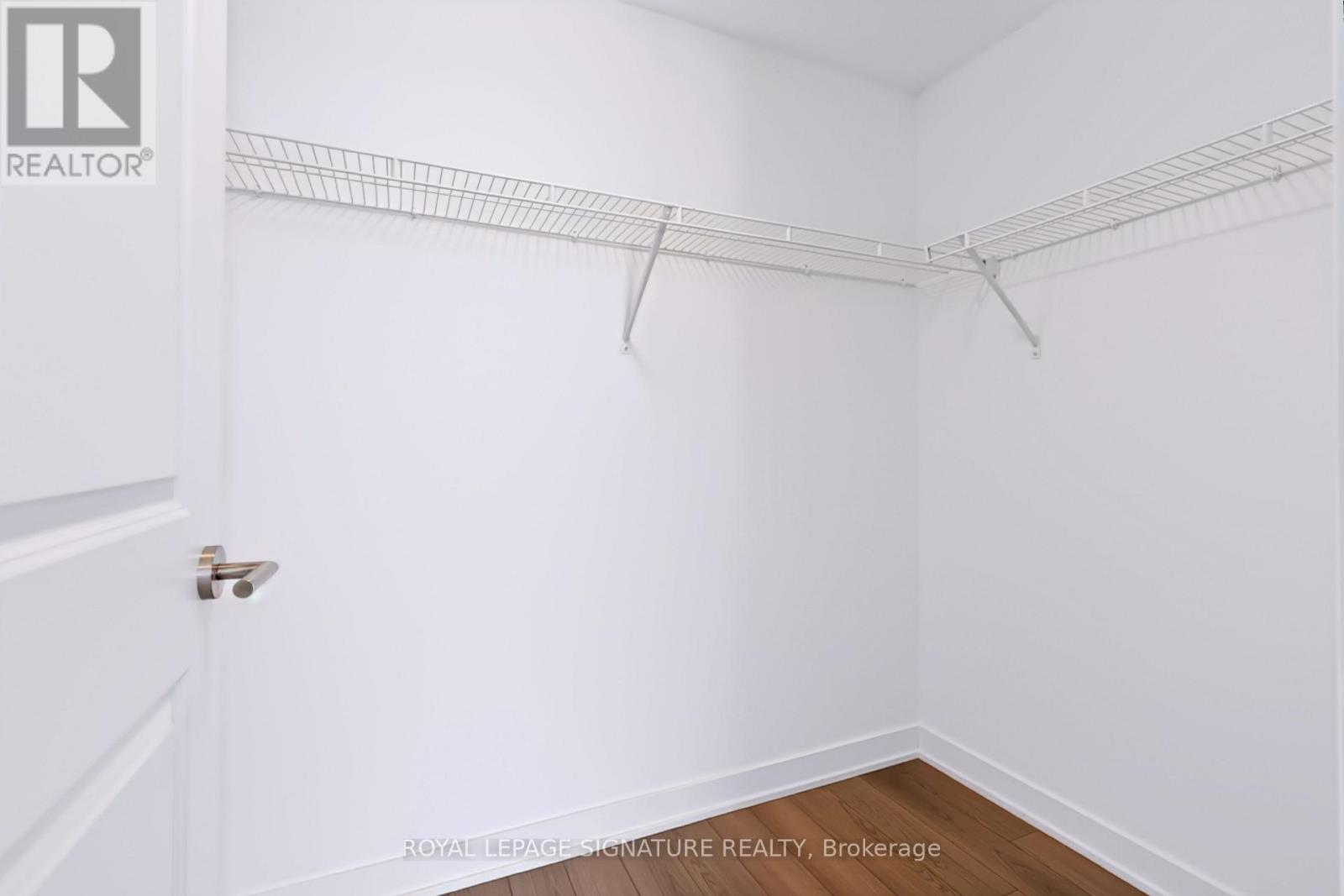 212 - 2799 Kingston Road, Toronto, Ontario  M1M 1N1 - Photo 13 - E14086308