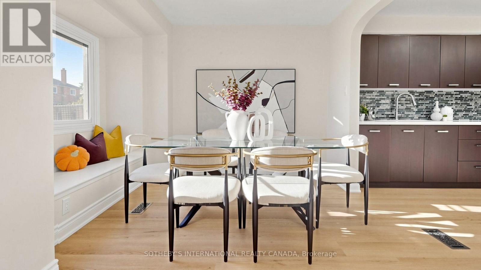 26 - 24 Fundy Bay Boulevard, Toronto, Ontario  M1W 3A4 - Photo 16 - E14031856