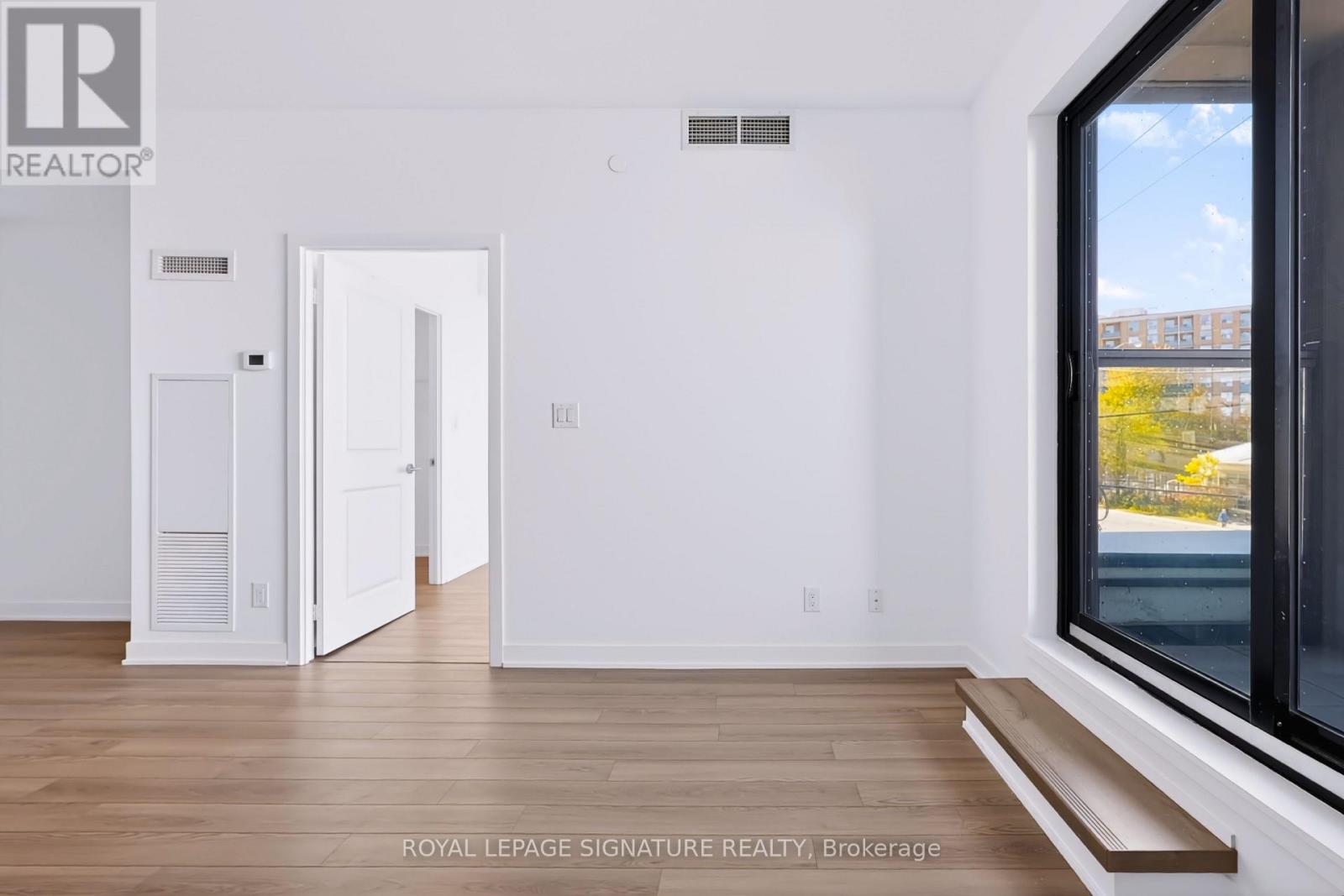 212 - 2799 Kingston Road, Toronto, Ontario  M1M 1N1 - Photo 31 - E14086308