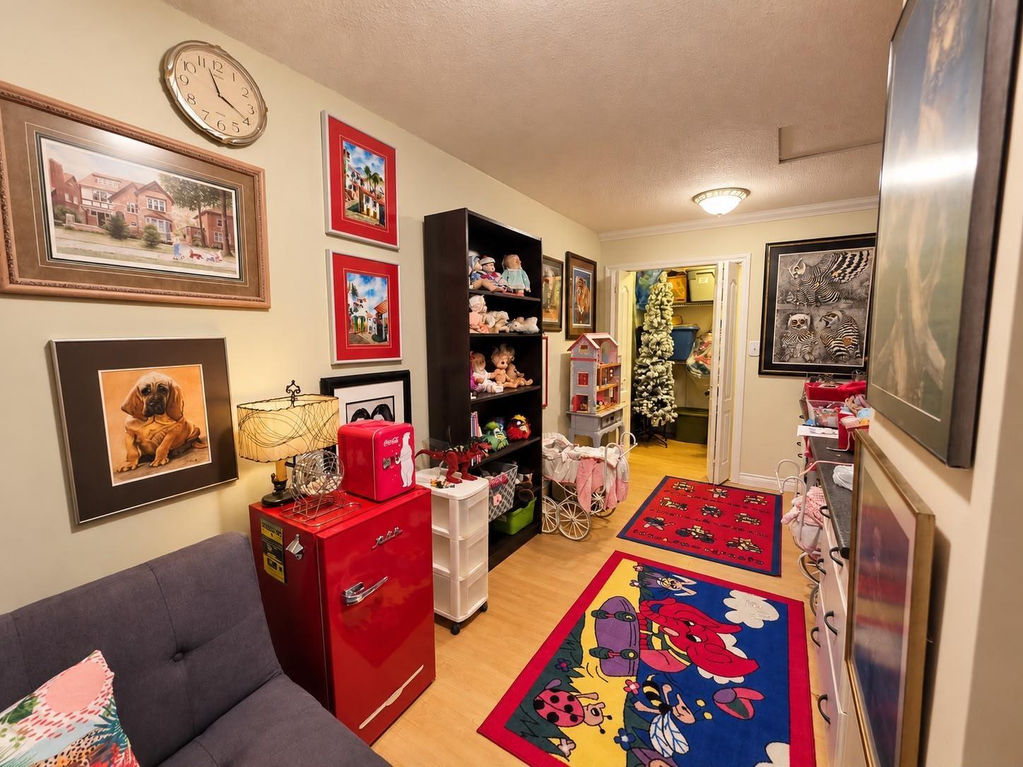 61 21848 50 Avenue, Langley, British Columbia  V3A 8A9 - Photo 16 - R3176393
