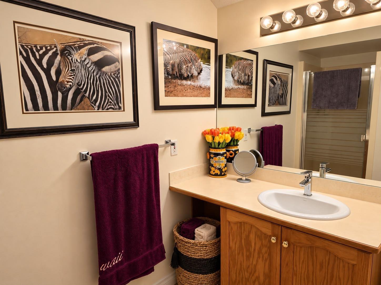 61 21848 50 Avenue, Langley, British Columbia  V3A 8A9 - Photo 19 - R3176393