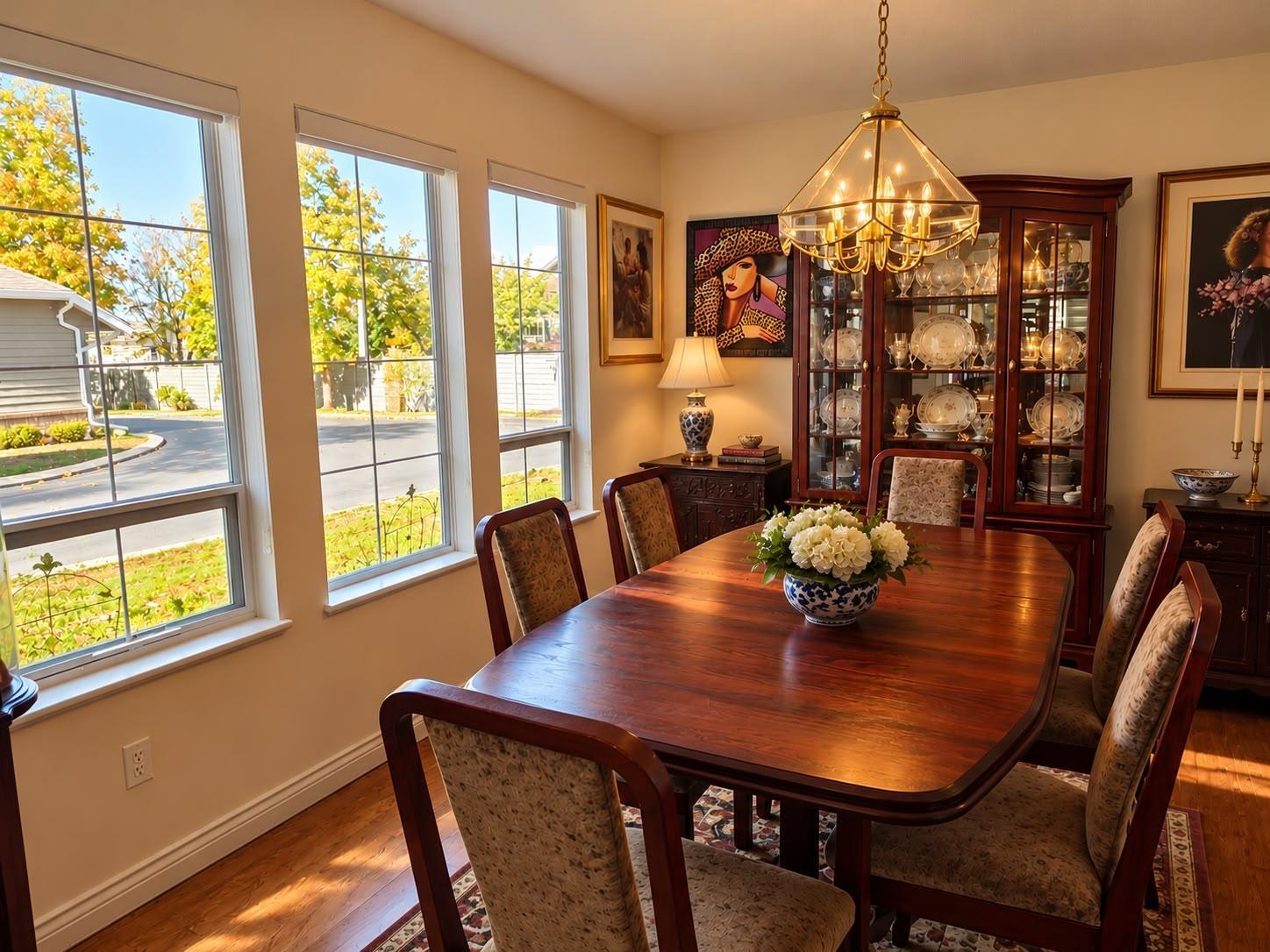 61 21848 50 Avenue, Langley, British Columbia  V3A 8A9 - Photo 4 - R3176393