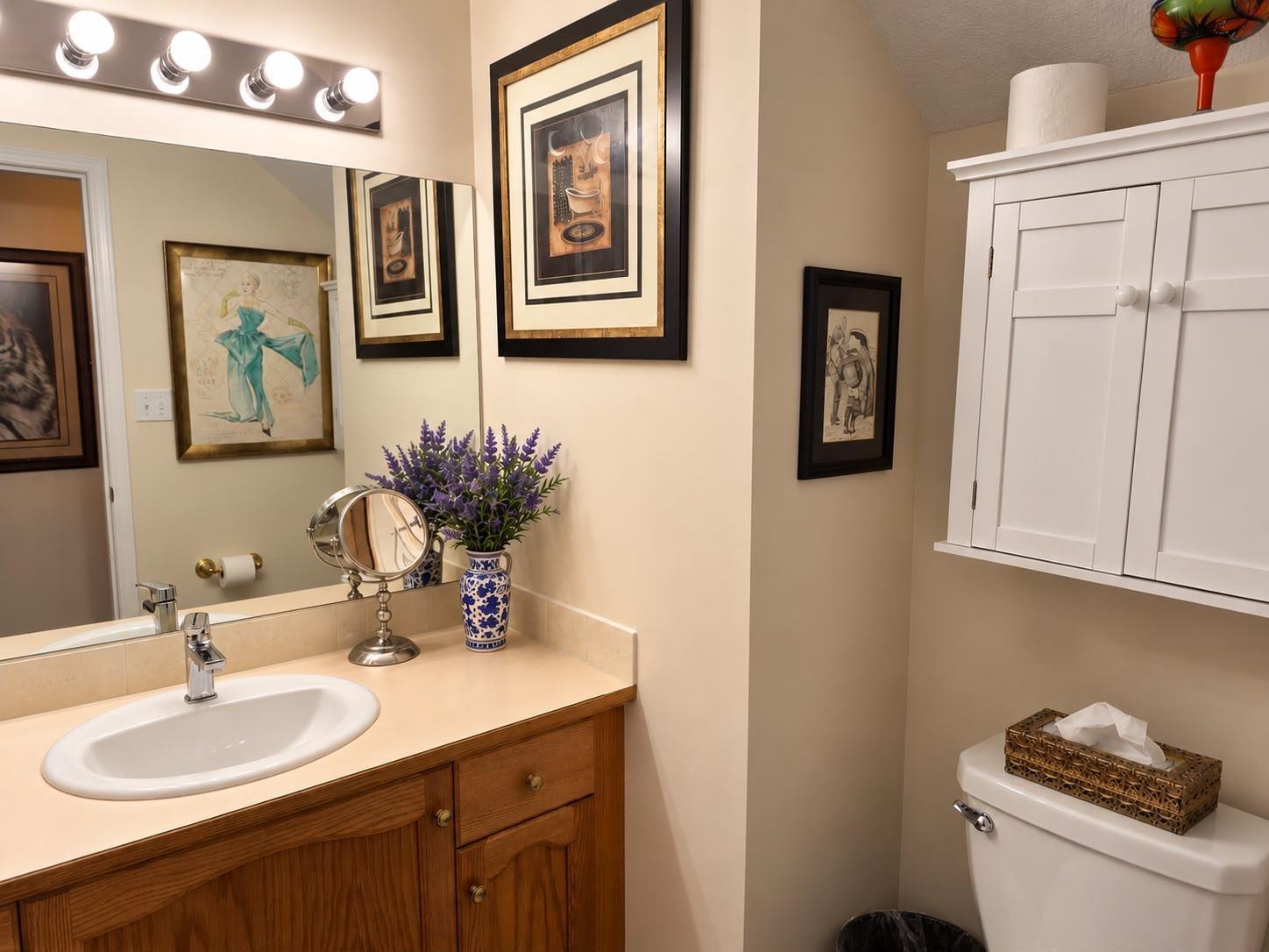 61 21848 50 Avenue, Langley, British Columbia  V3A 8A9 - Photo 12 - R3176393