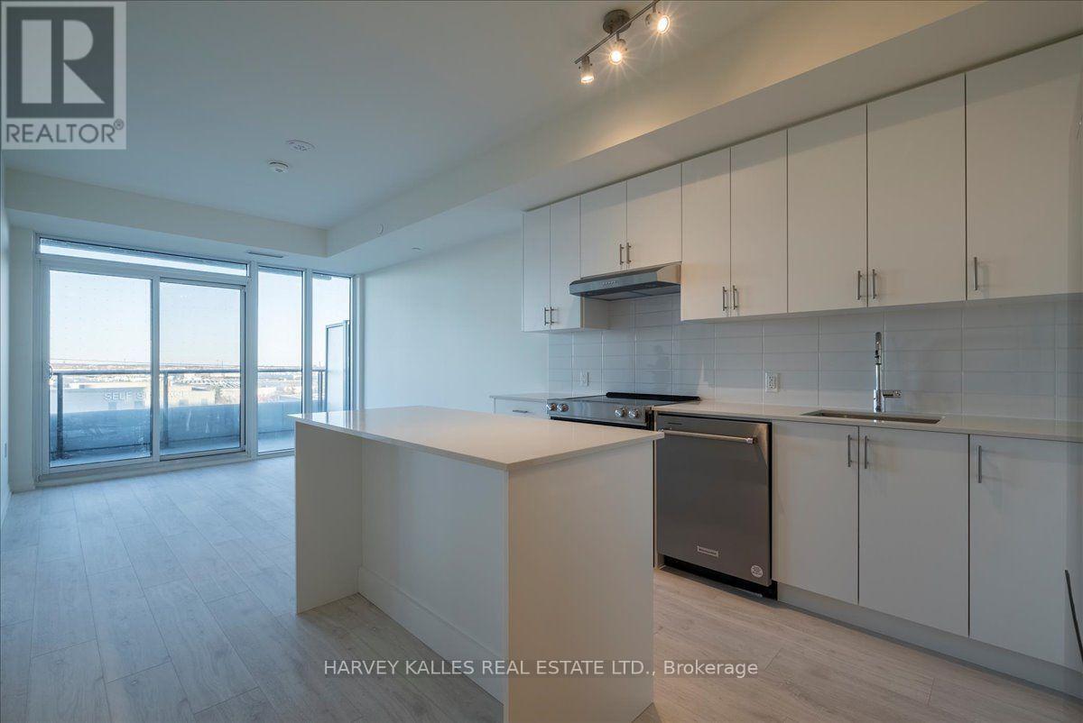 411 - 8960 Jane Street, Vaughan, Ontario L4K 0M6 - Photo 11 - N14093130
