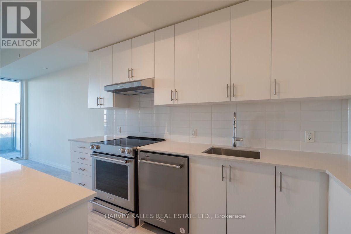 411 - 8960 Jane Street, Vaughan, Ontario L4K 0M6 - Photo 27 - N14093130